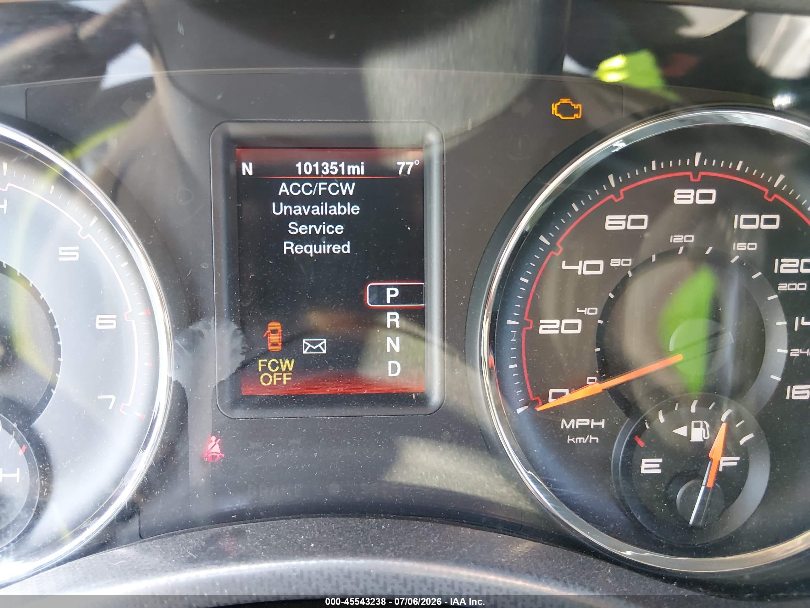 2013 Dodge Charger R/t Max Black vin: 2C3CDXCT6DH502386