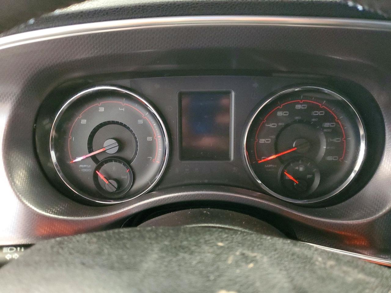 2013 Dodge Charger Gray vin: 2C3CDXCT6DH652496