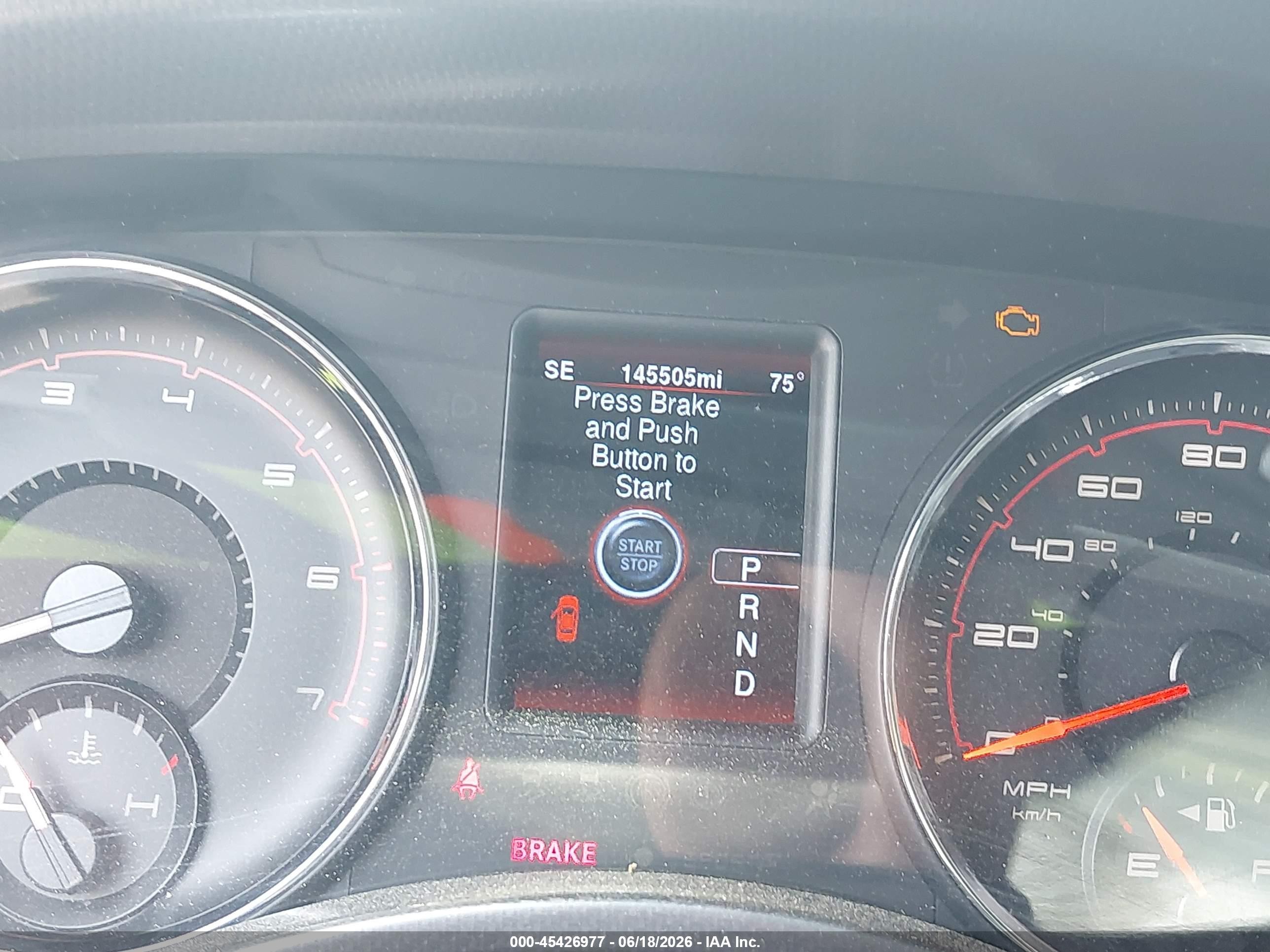 2014 Dodge Charger R/t Plus Black vin: 2C3CDXCT6EH295399