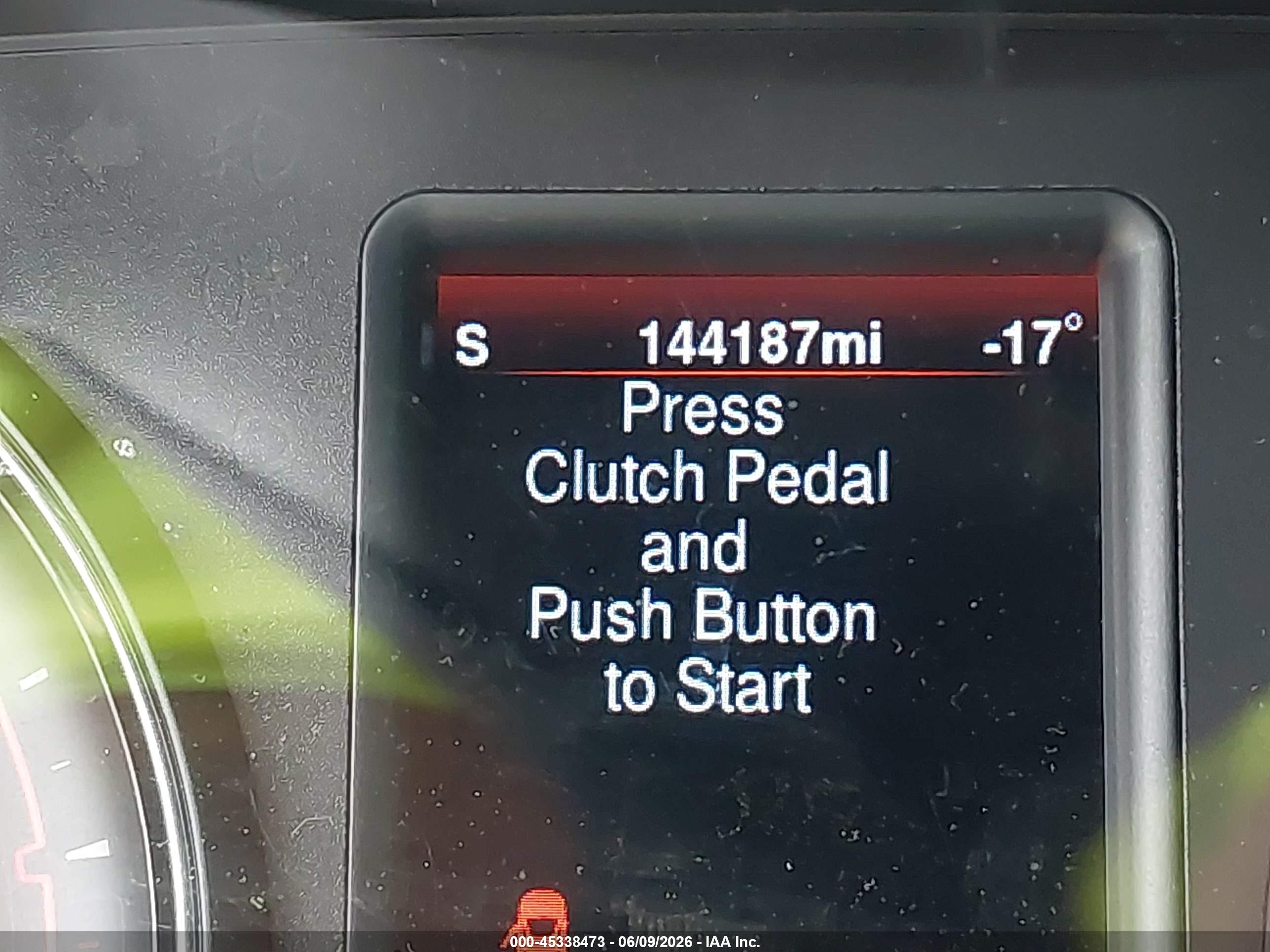 2014 Dodge Charger R/t Red vin: 2C3CDXCT6EH330460