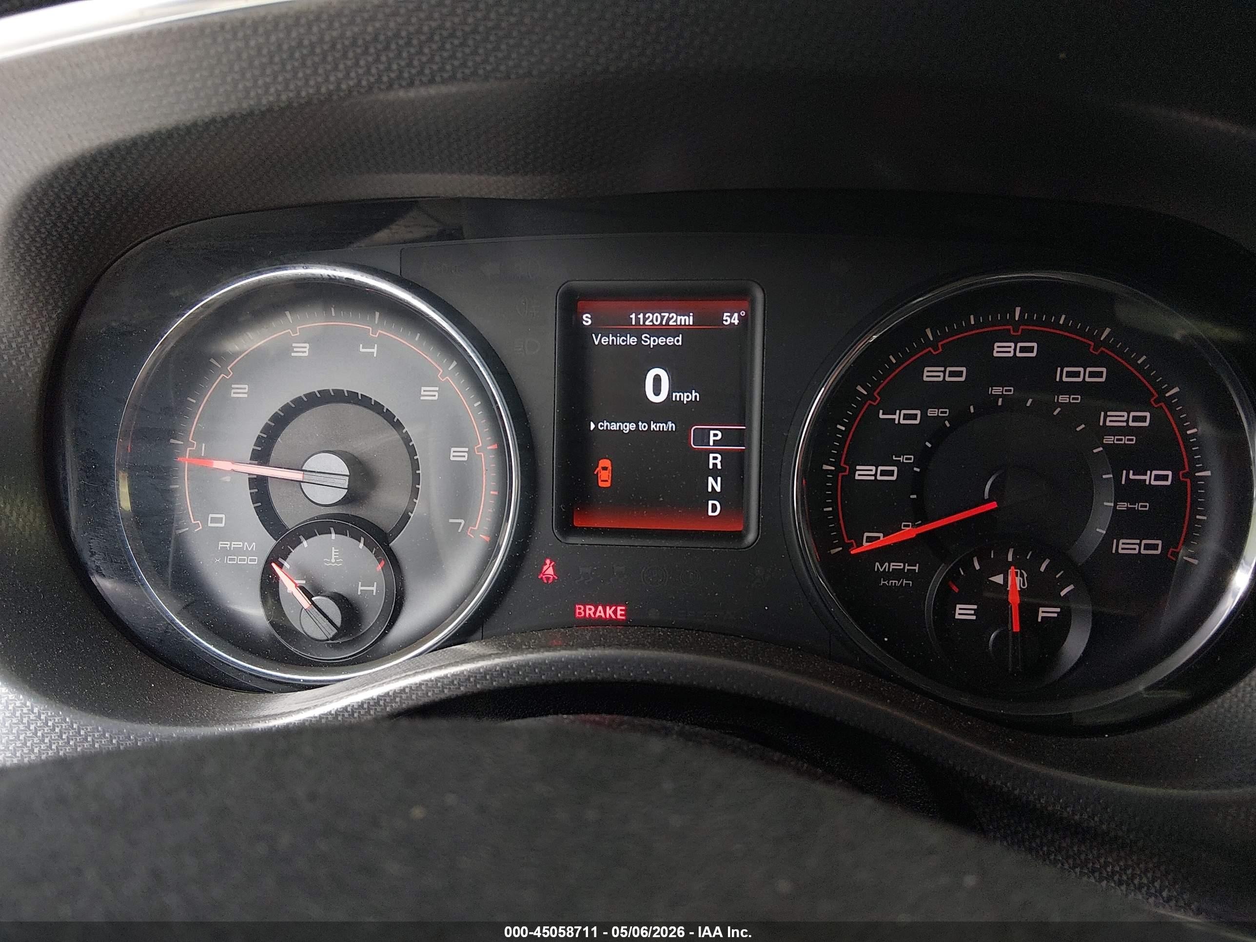 2014 Dodge Charger R/t Black vin: 2C3CDXCT6EH369470