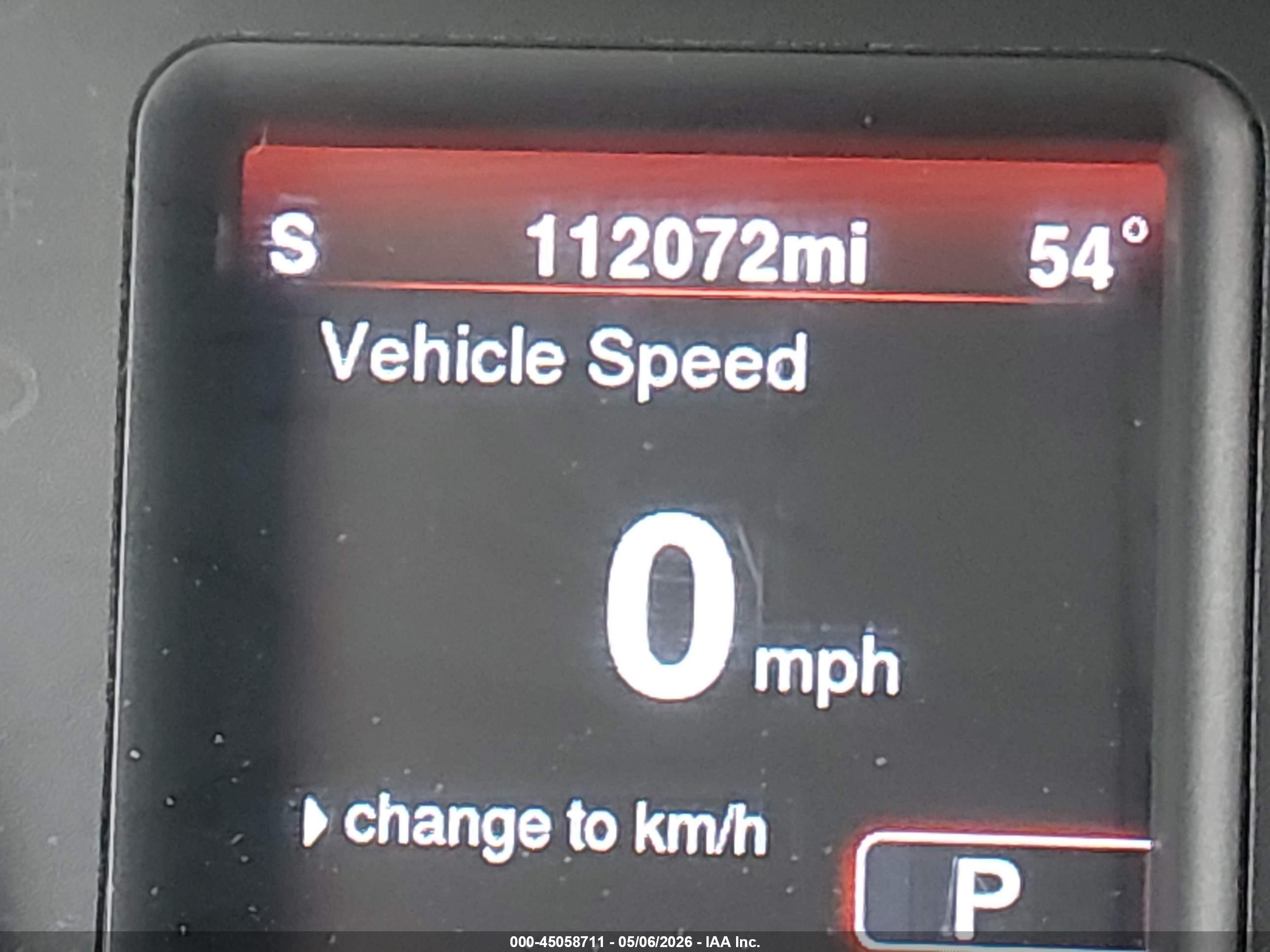 2014 Dodge Charger R/t Black vin: 2C3CDXCT6EH369470