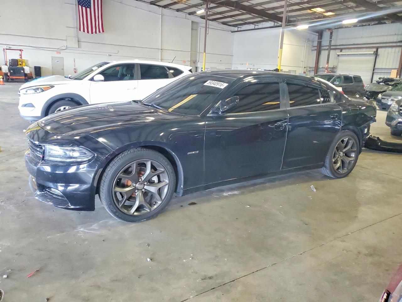 2C3CDXCT6FH848358