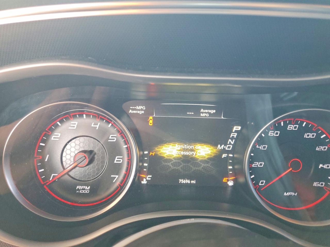 2015 Dodge Charger R/t Синий vin: 2C3CDXCT6FH863040