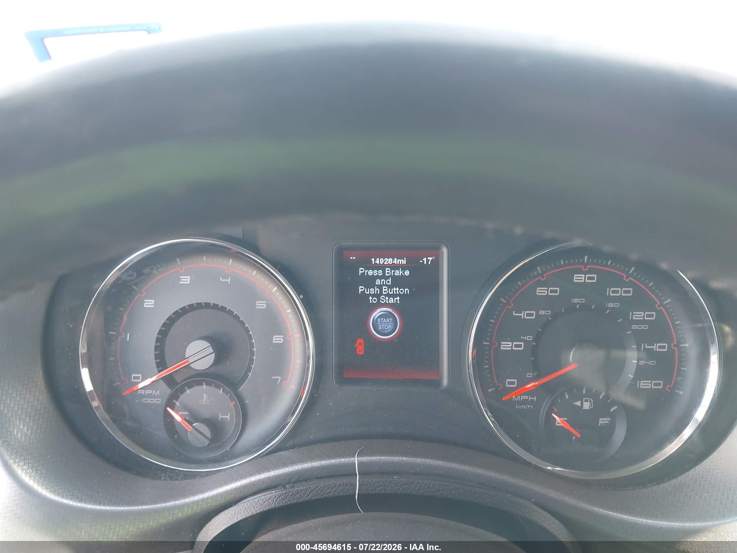 2012 Dodge Charger R/t Черный vin: 2C3CDXCT7CH122228