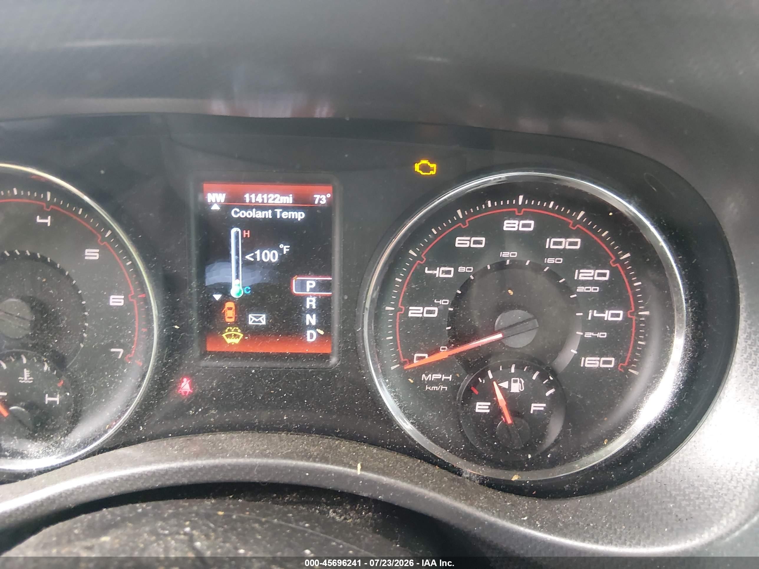 2013 Dodge Charger R/t Черный vin: 2C3CDXCT7DH661174