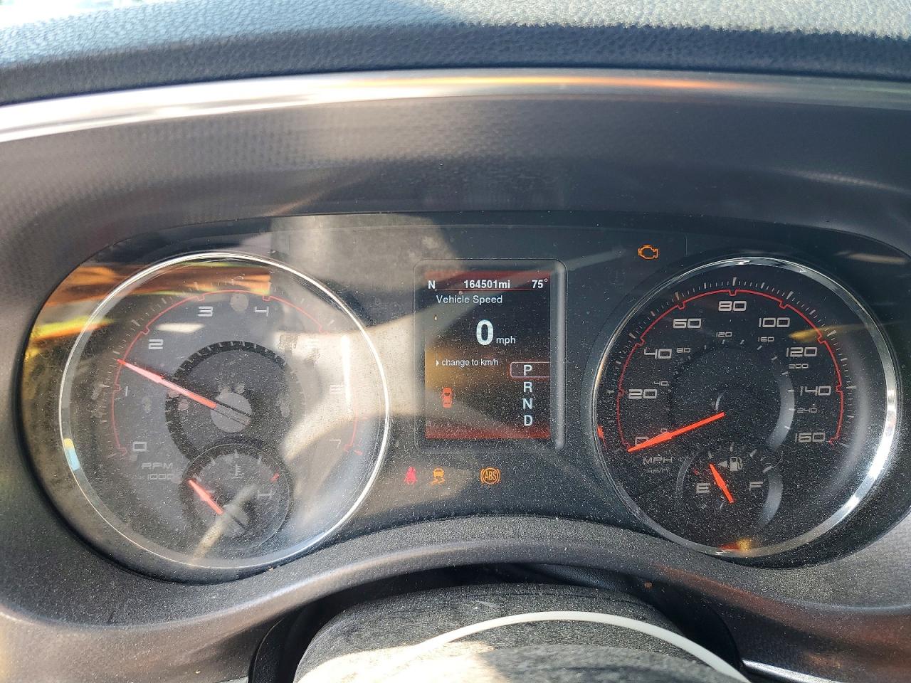 2013 Dodge Charger R Gray vin: 2C3CDXCT7DH682168