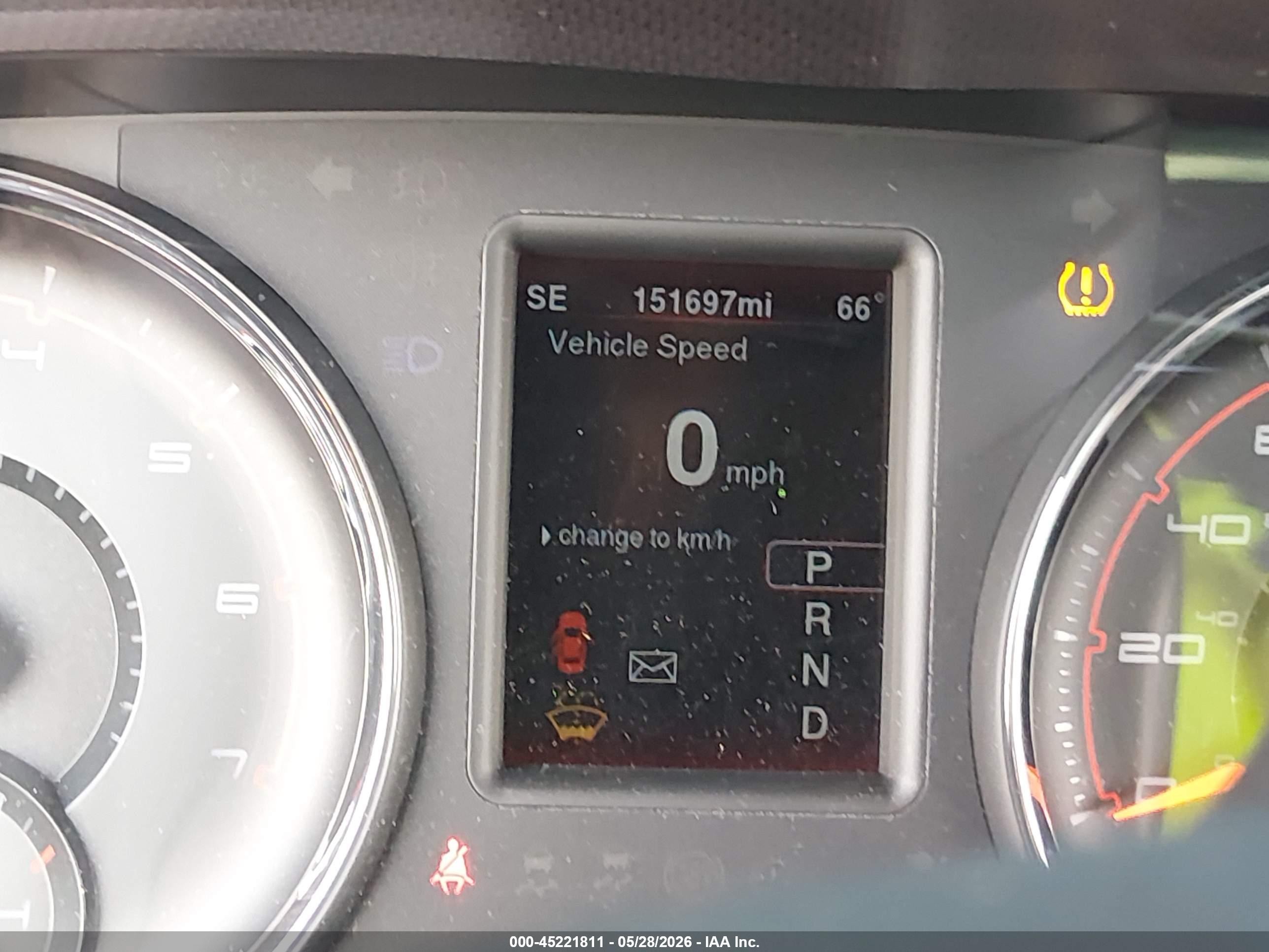 2014 Dodge Charger Road/track Black vin: 2C3CDXCT7EH145169