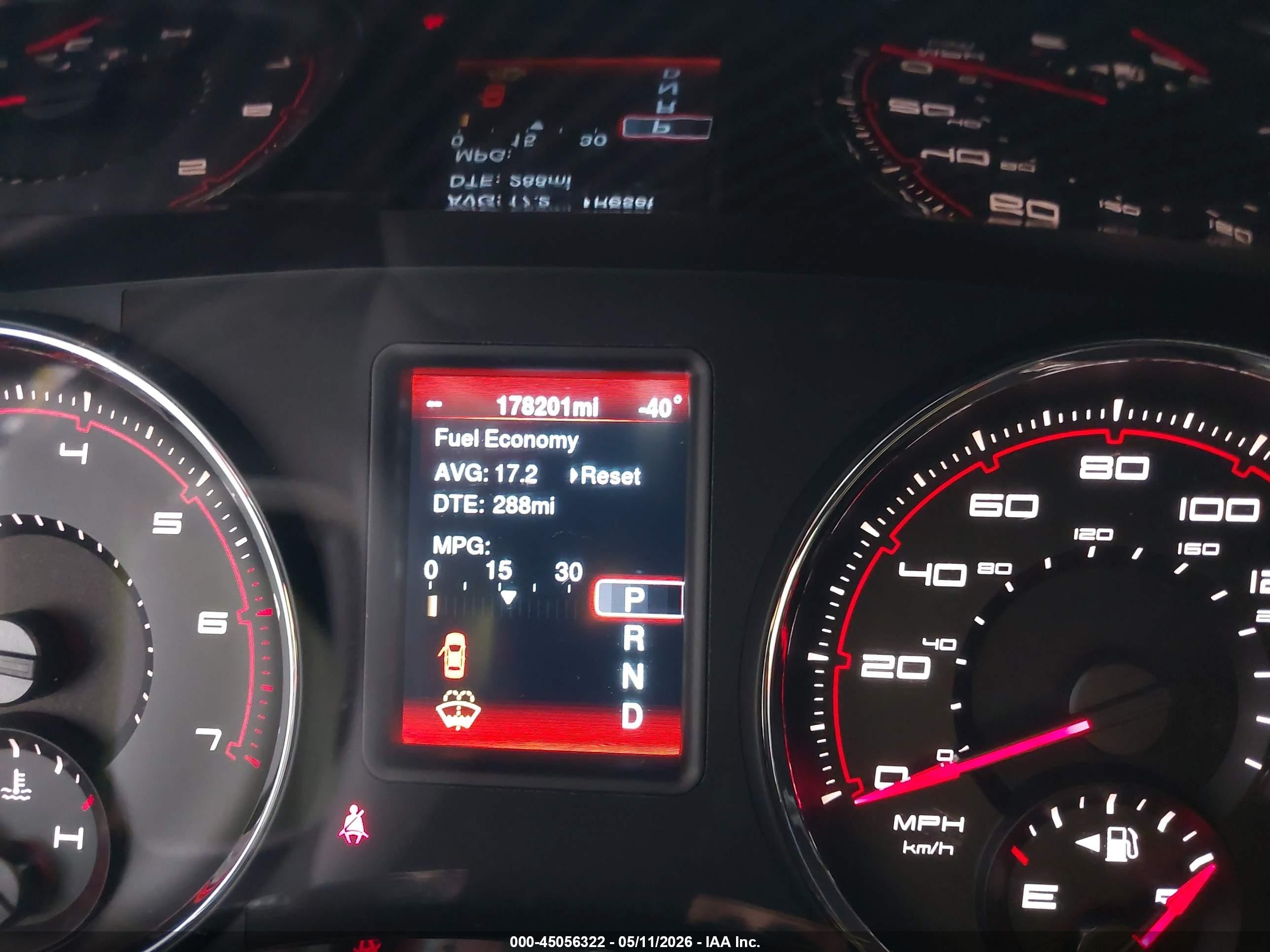 2014 Dodge Charger R/t Black vin: 2C3CDXCT7EH182240