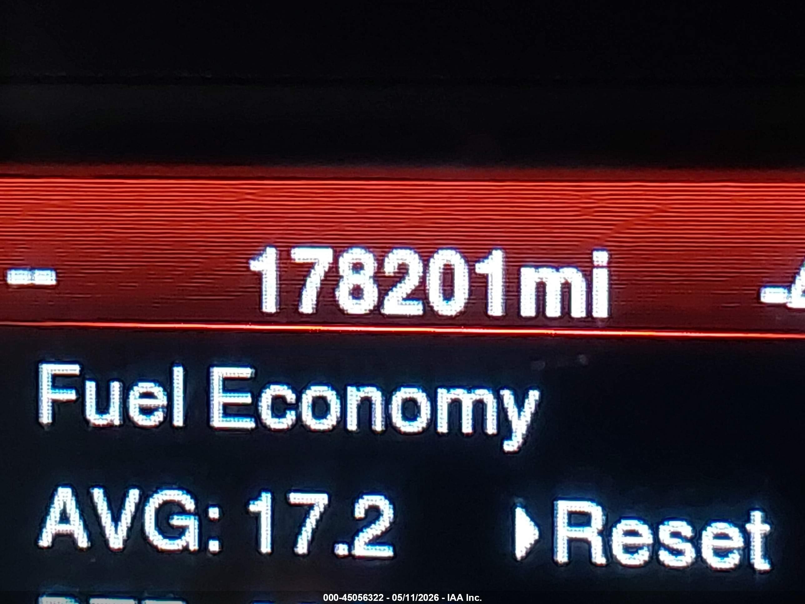 2014 Dodge Charger R/t Black vin: 2C3CDXCT7EH182240