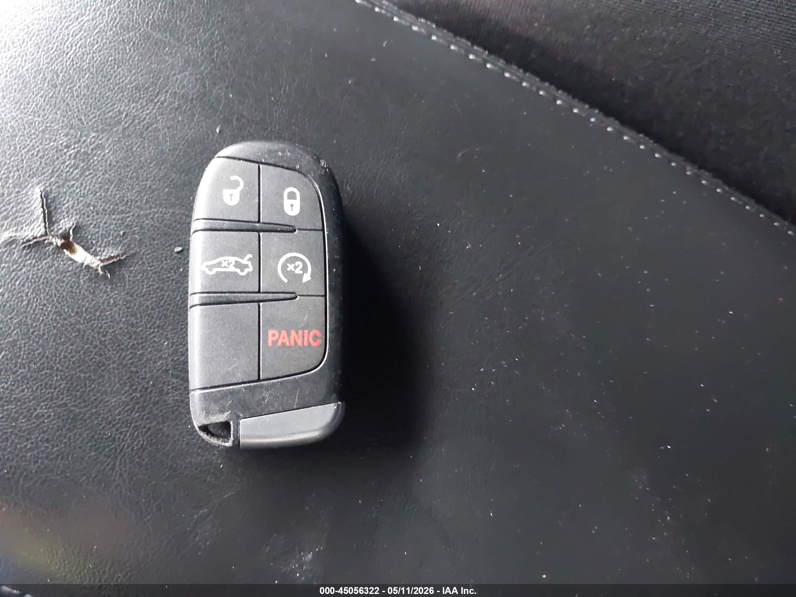 2014 Dodge Charger R/t Black vin: 2C3CDXCT7EH182240