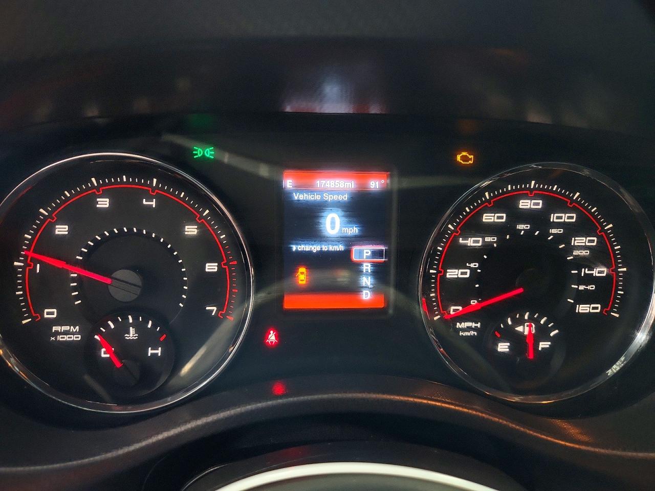 2014 Dodge Charger R/t Red vin: 2C3CDXCT7EH234434