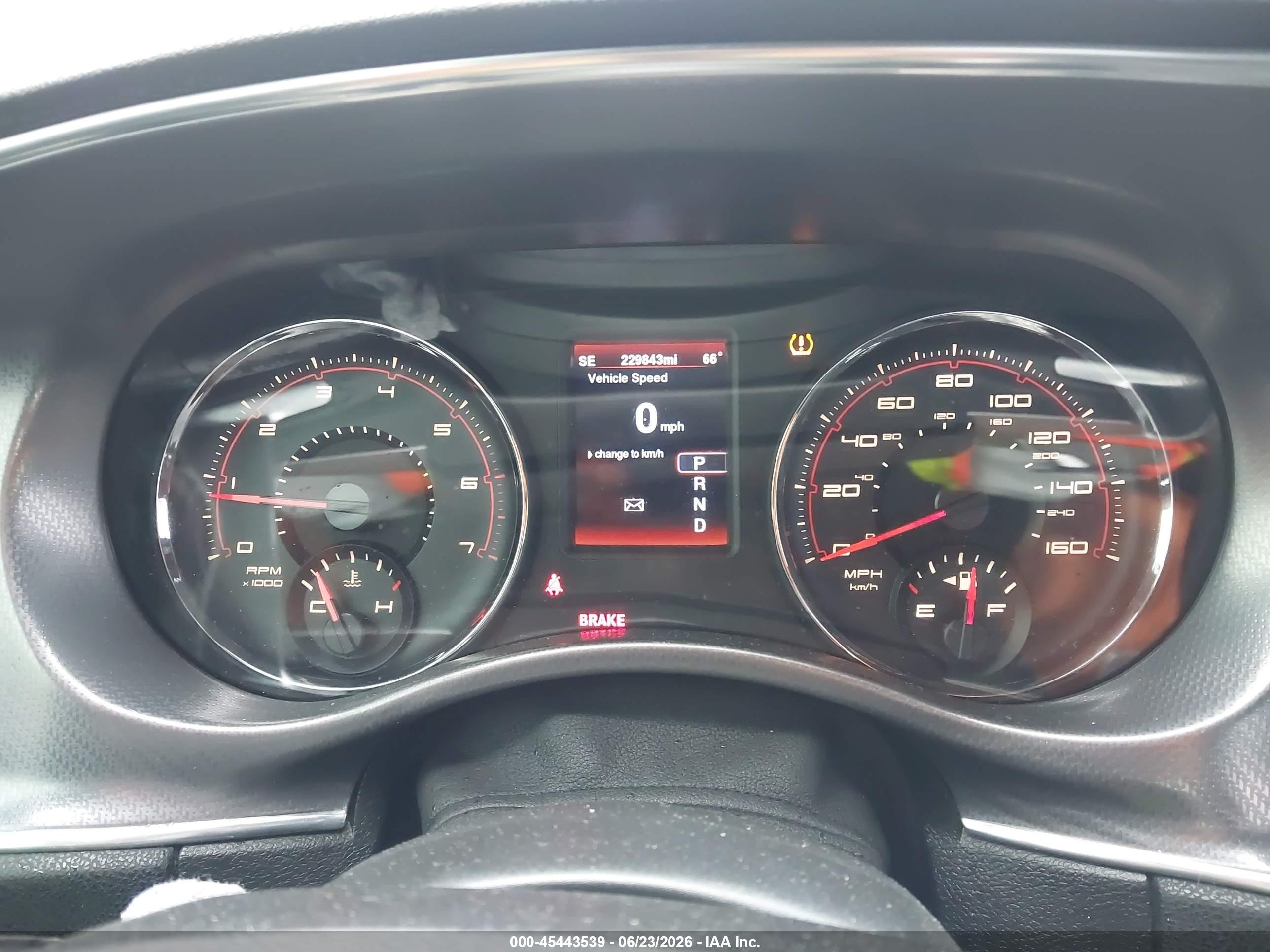 2014 Dodge Charger R/t Plus Gray vin: 2C3CDXCT7EH295864
