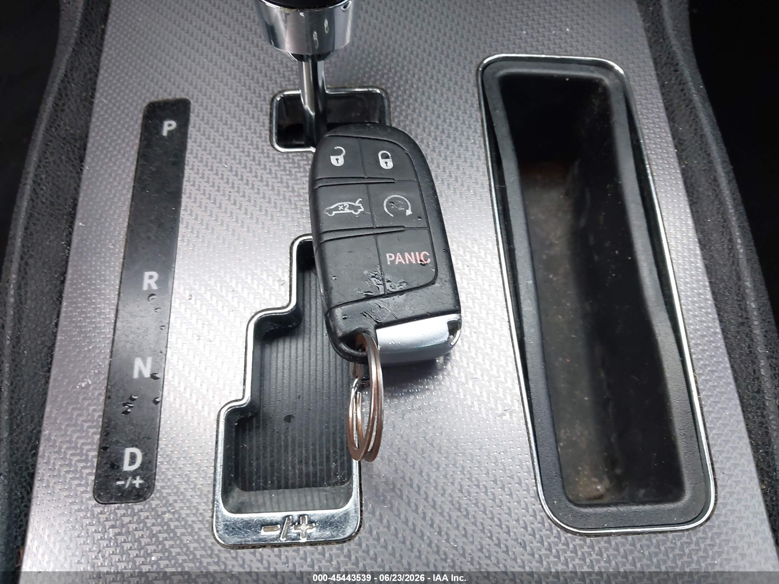 2014 Dodge Charger R/t Plus Gray vin: 2C3CDXCT7EH295864
