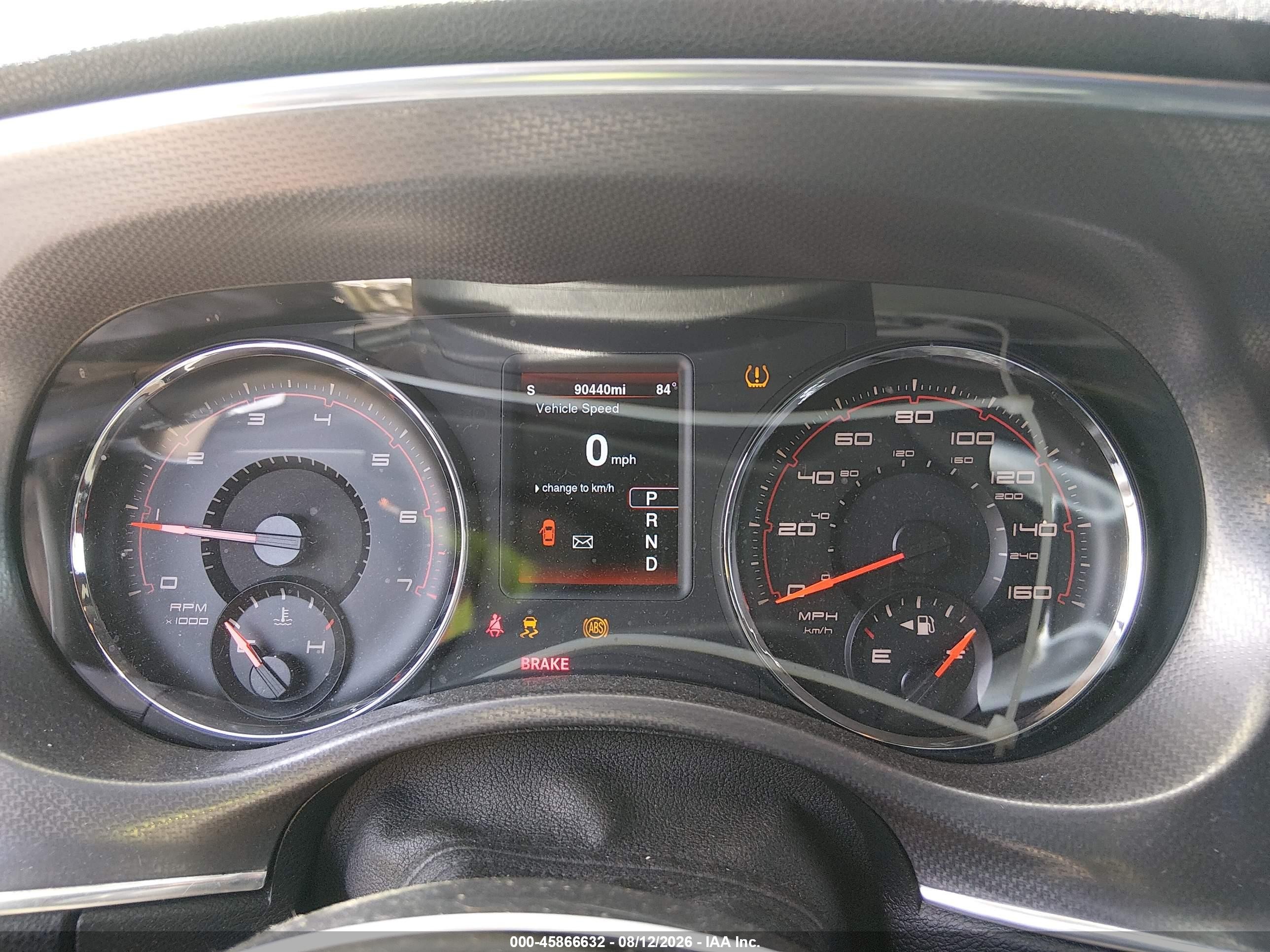 2014 Dodge Charger Road/track Серебряный vin: 2C3CDXCT7EH321928