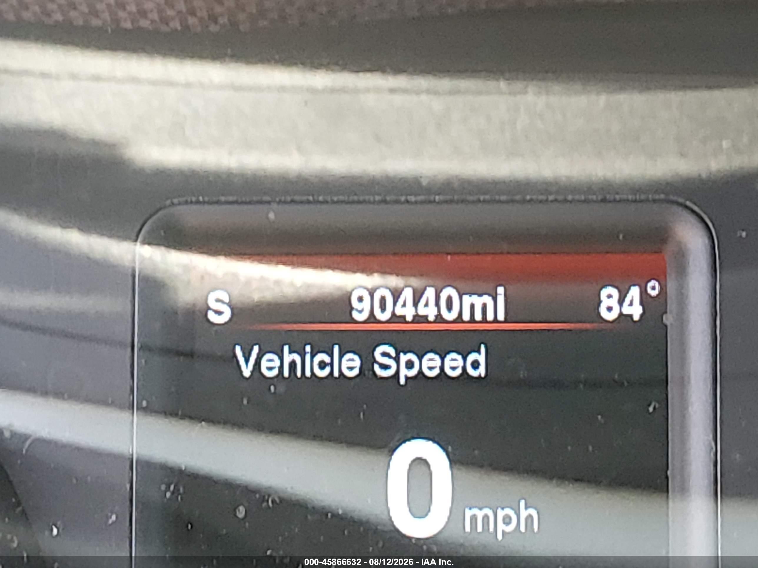 2014 Dodge Charger Road/track Серебряный vin: 2C3CDXCT7EH321928