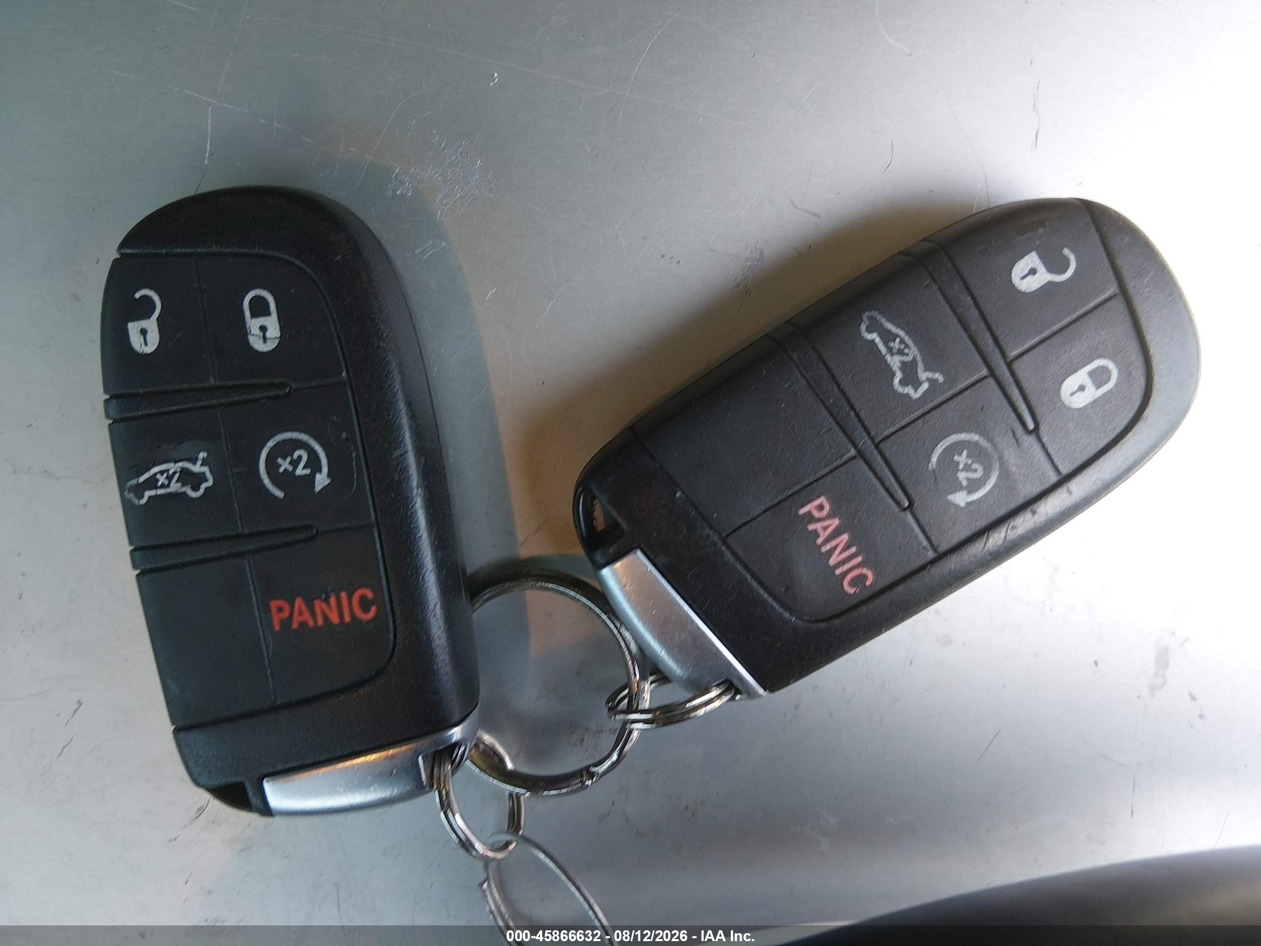 2014 Dodge Charger Road/track Серебряный vin: 2C3CDXCT7EH321928