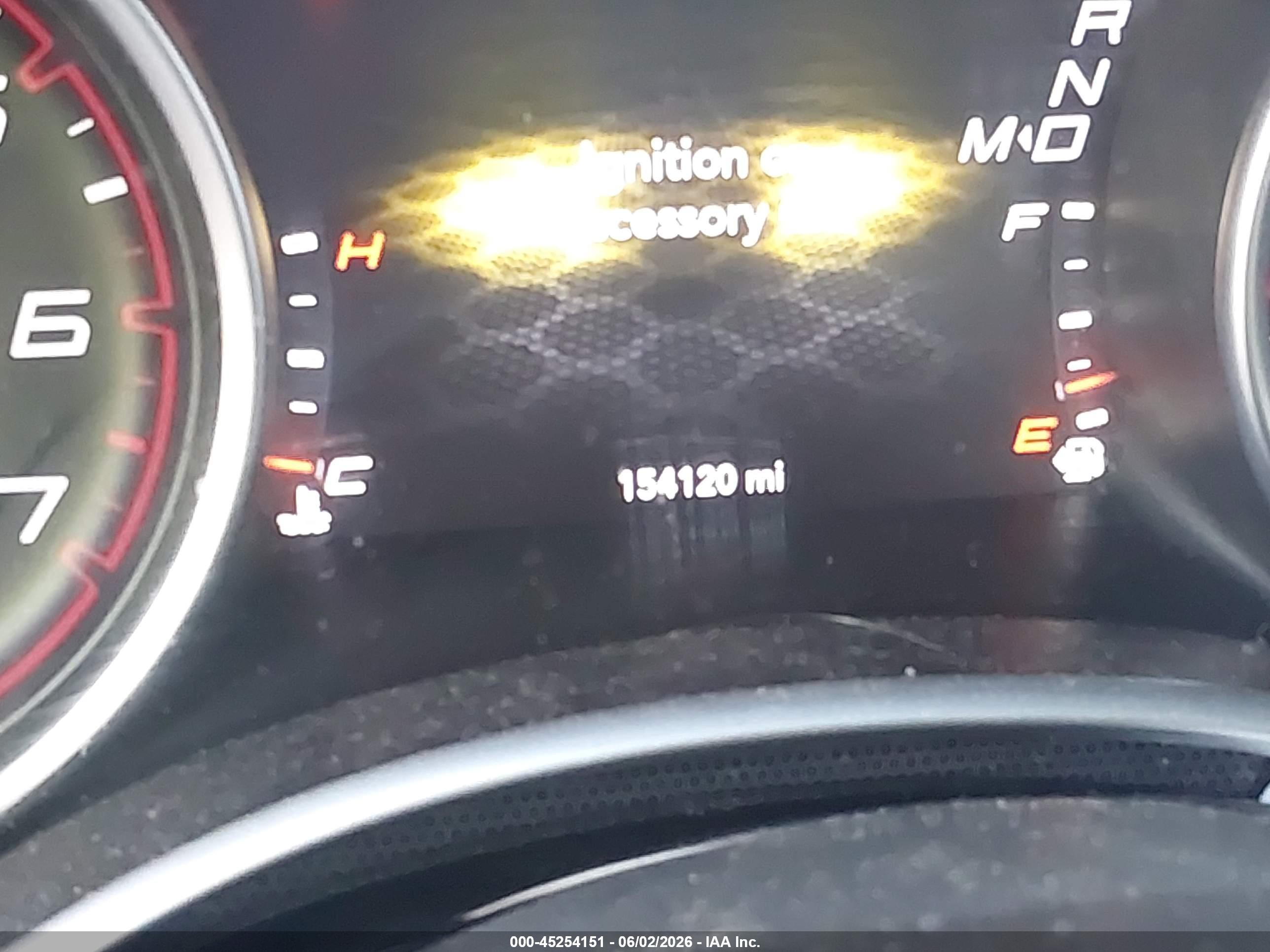 2015 Dodge Charger R/t Gray vin: 2C3CDXCT7FH729833
