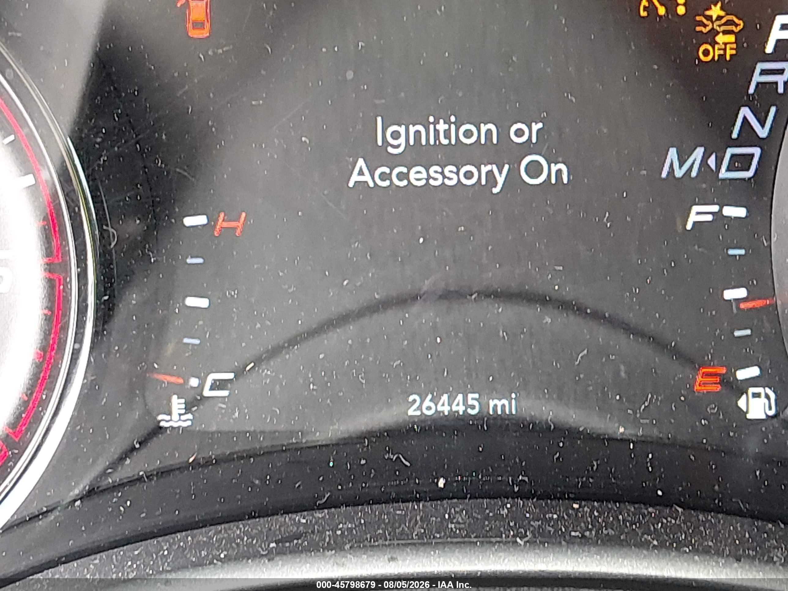 2023 Dodge Charger R/t Gray vin: 2C3CDXCT7PH651331