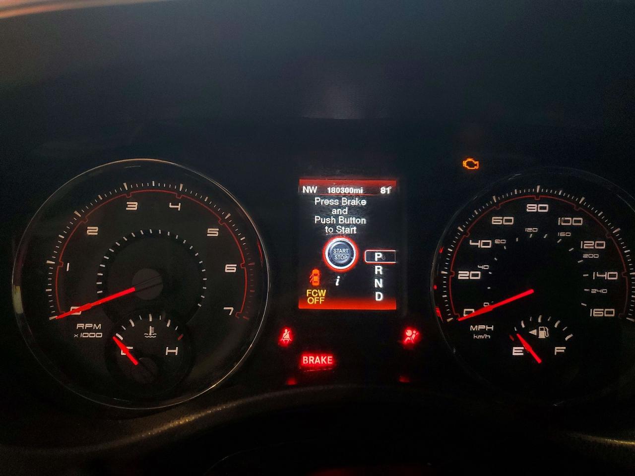 2012 Dodge Charger R/t Red vin: 2C3CDXCT8CH142214