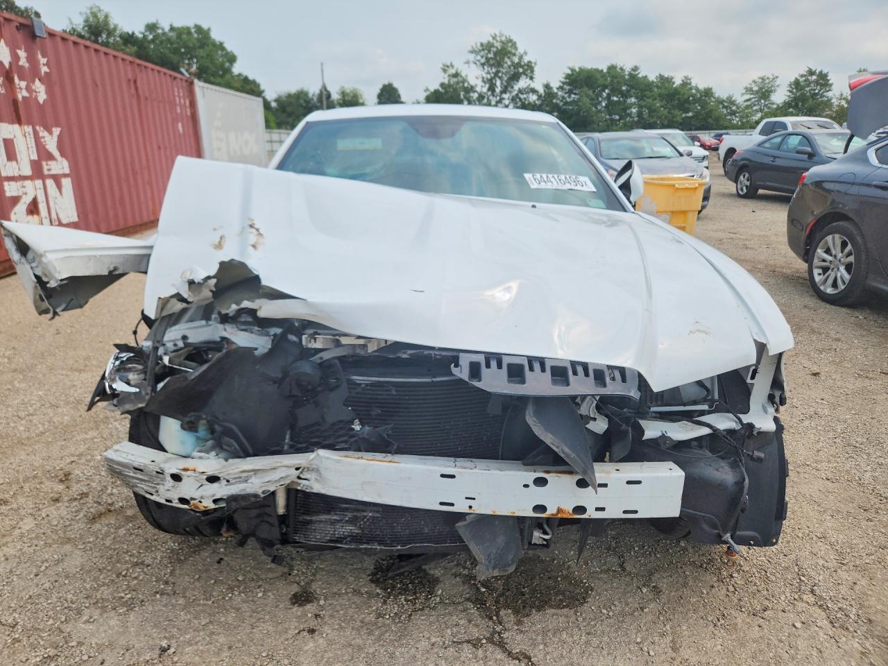 2012 Dodge Charger R/t White vin: 2C3CDXCT8CH178176