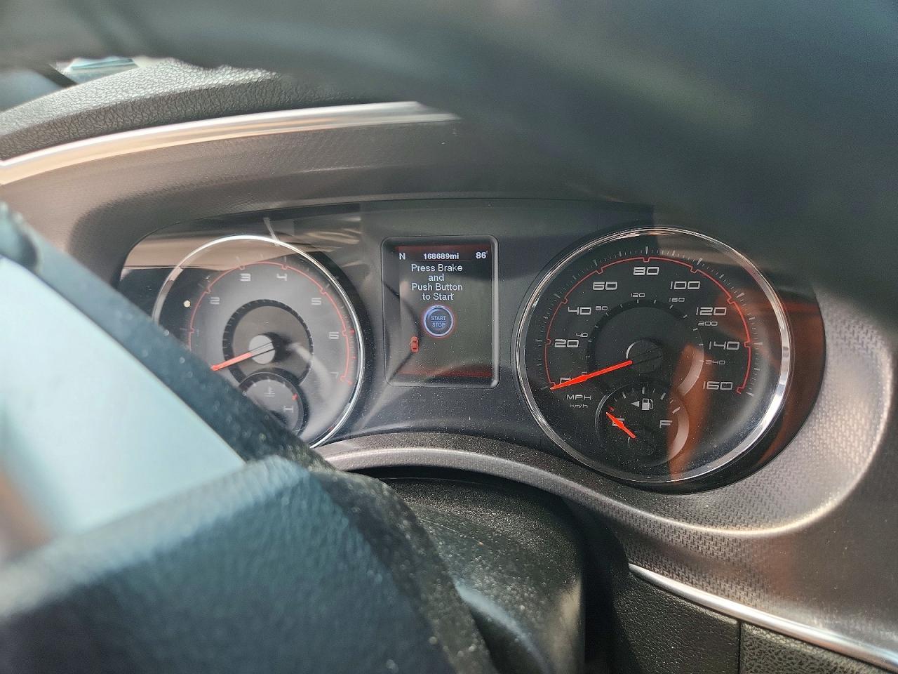 2012 Dodge Charger R/t White vin: 2C3CDXCT8CH178176