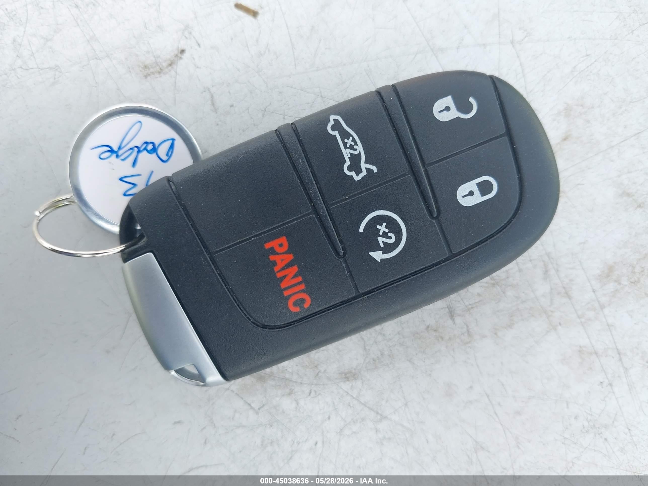 2013 Dodge Charger R/t Белый vin: 2C3CDXCT8DH519772