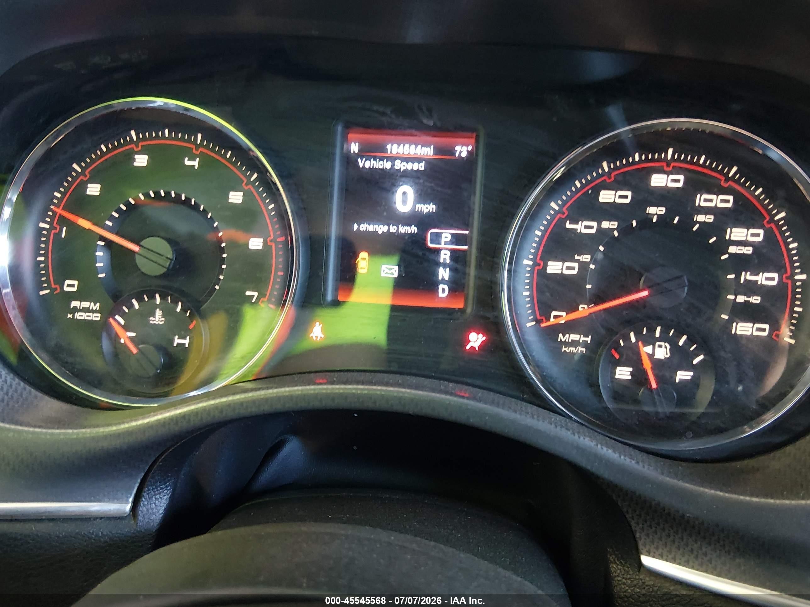 2013 Dodge Charger R/t Black vin: 2C3CDXCT8DH613831