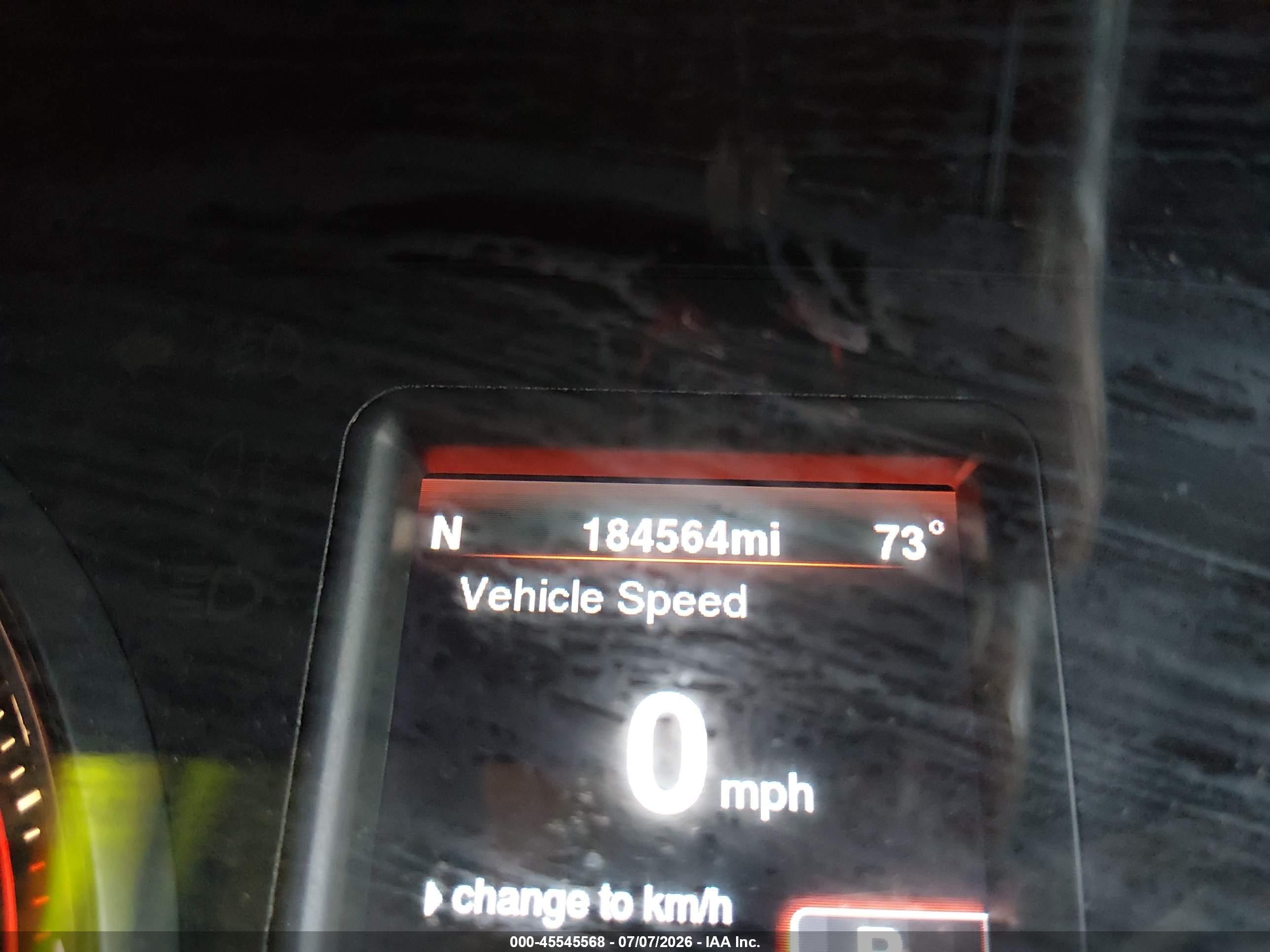 2013 Dodge Charger R/t Black vin: 2C3CDXCT8DH613831