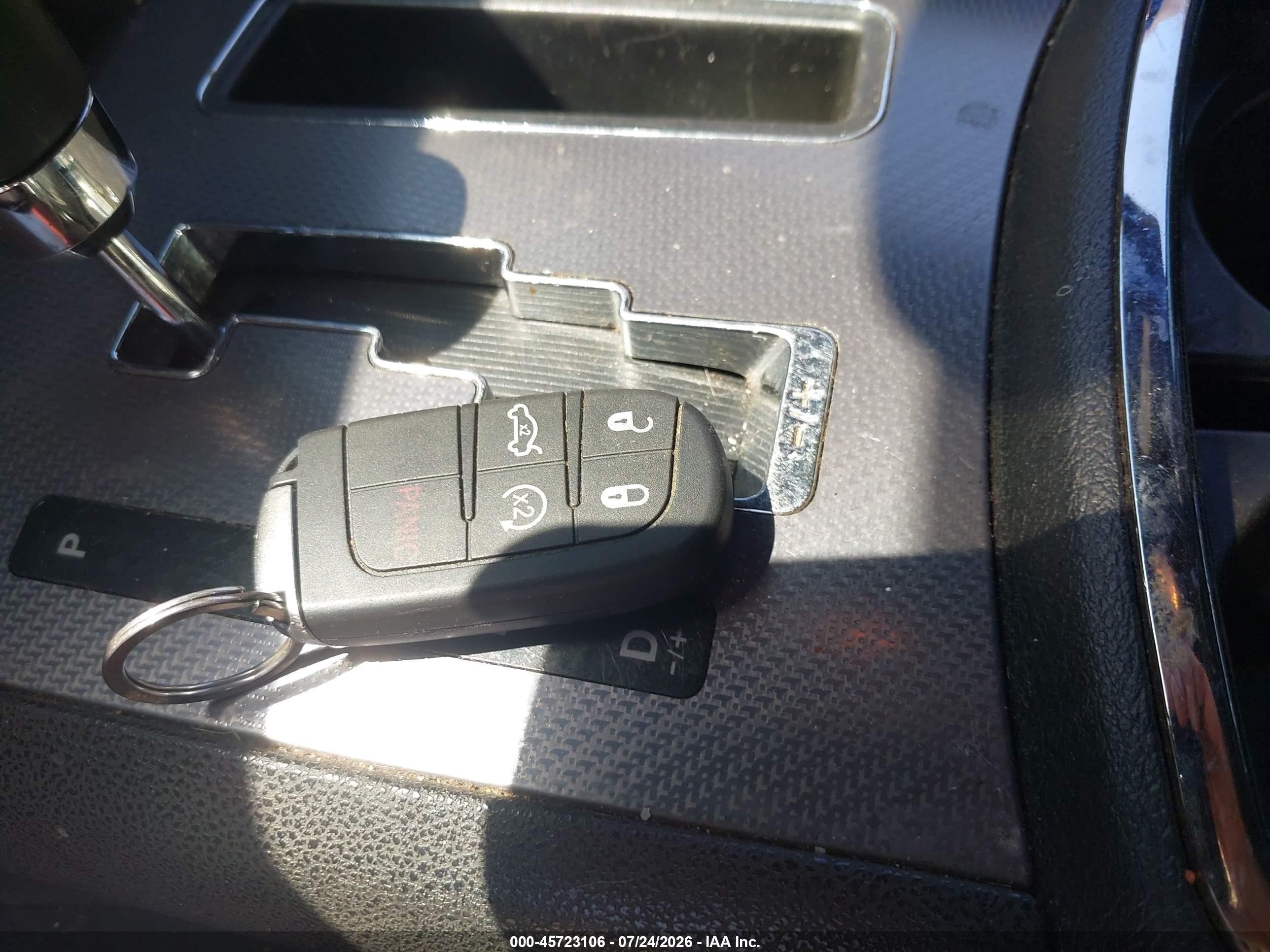 2014 Dodge Charger Road/track Белый vin: 2C3CDXCT8EH138182