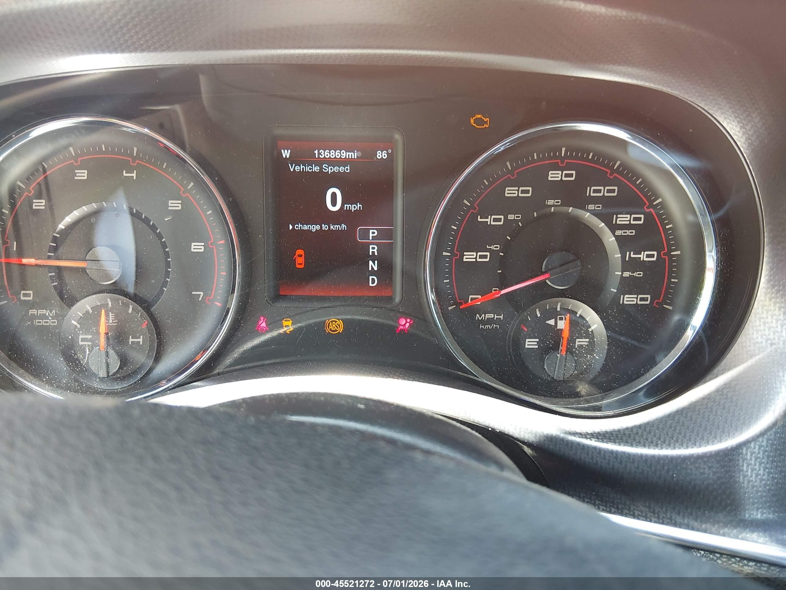 2014 Dodge Charger R/t Orange vin: 2C3CDXCT8EH141227