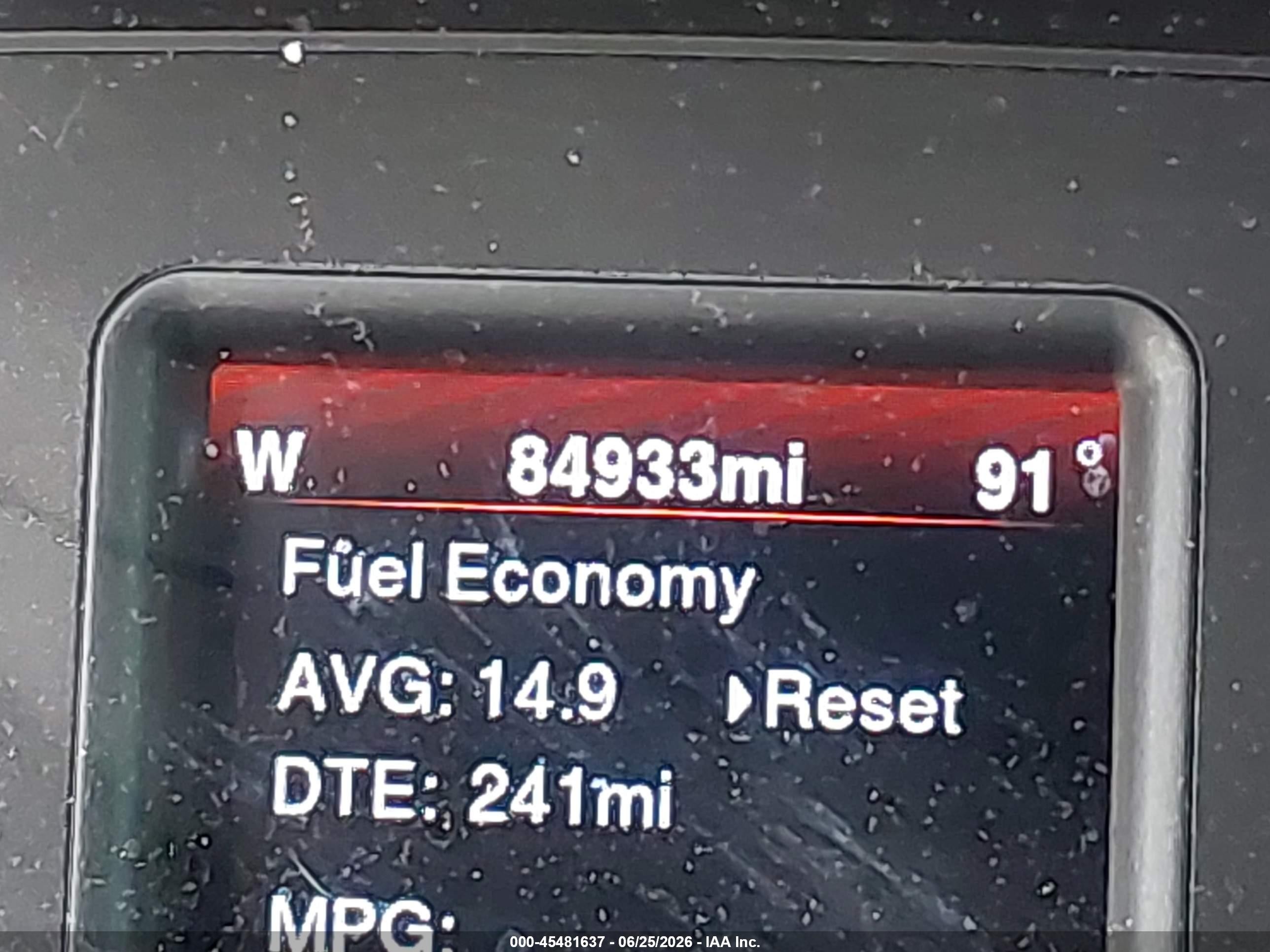 2014 Dodge Charger R/t Max Red vin: 2C3CDXCT8EH148937