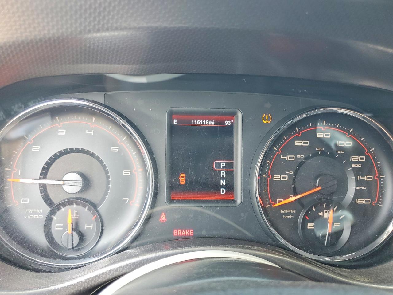 2014 Dodge Charger R/t Белый vin: 2C3CDXCT8EH353741