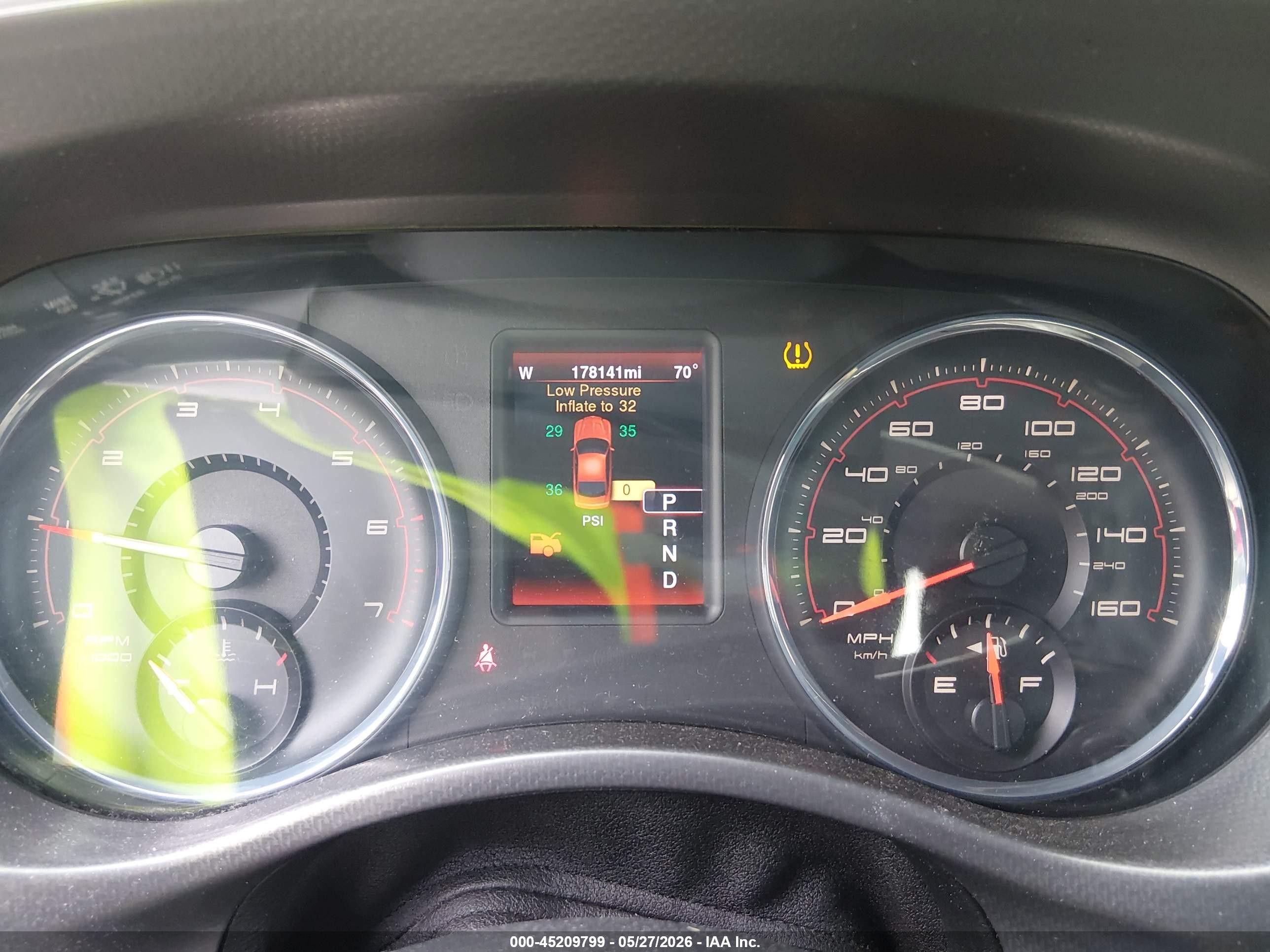 2014 Dodge Charger R/t Синий vin: 2C3CDXCT8EH368918
