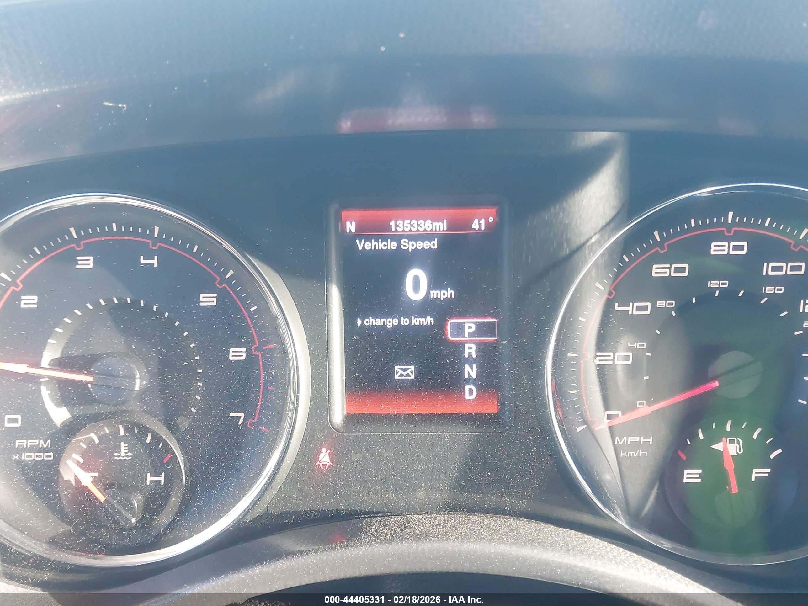 2014 Dodge Charger R/t Gray vin: 2C3CDXCT8EH369356
