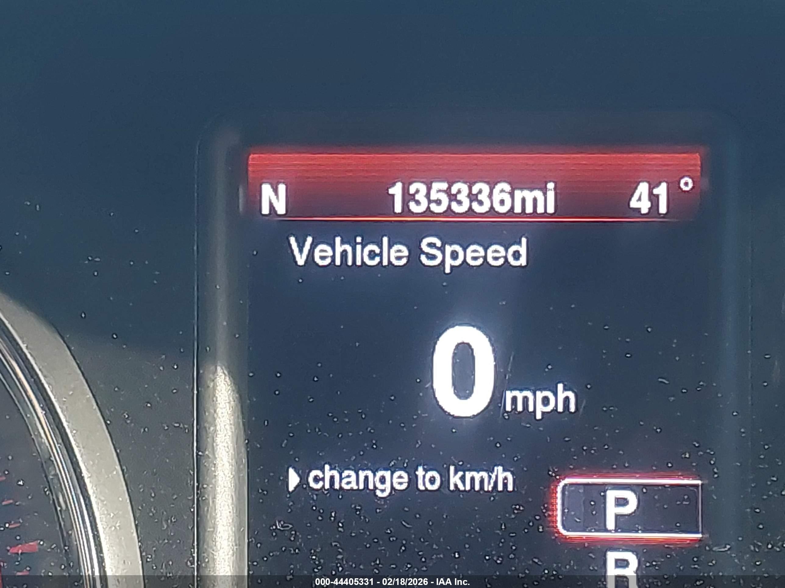2014 Dodge Charger R/t Gray vin: 2C3CDXCT8EH369356