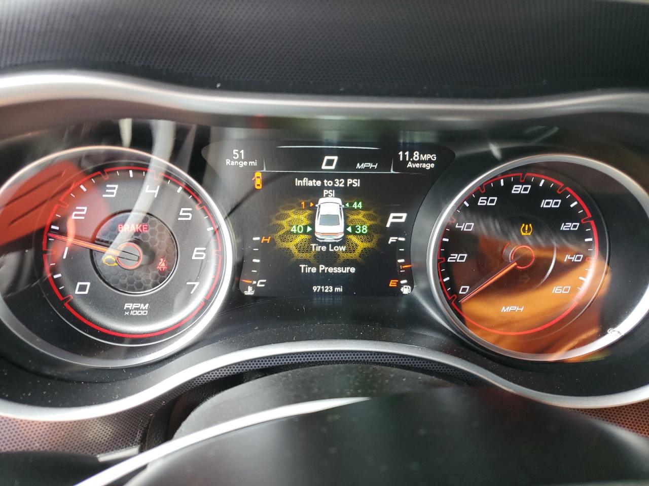 2017 Dodge Charger R/t Синий vin: 2C3CDXCT8HH624379