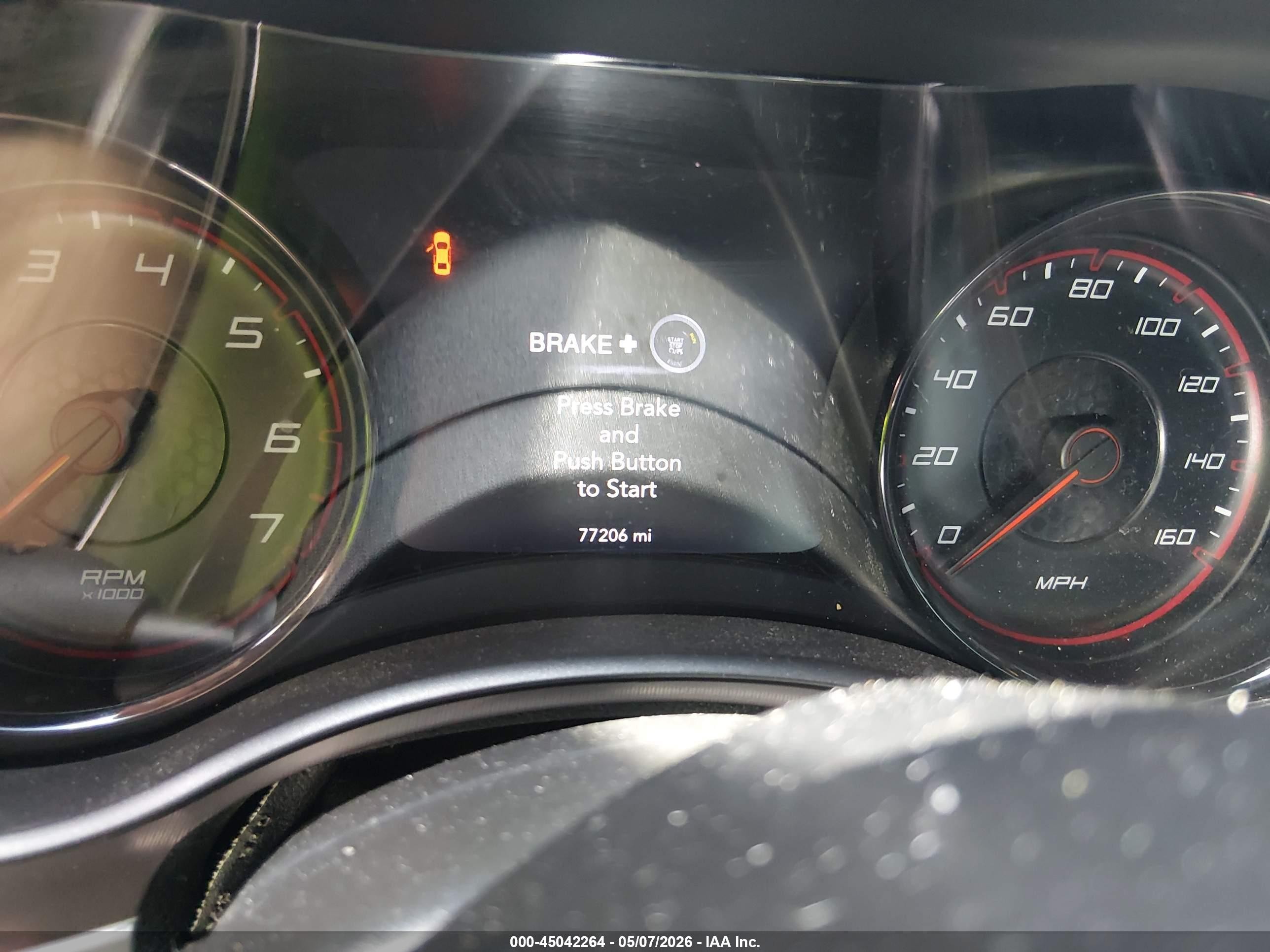 2022 Dodge Charger R/t Gray vin: 2C3CDXCT8NH235818