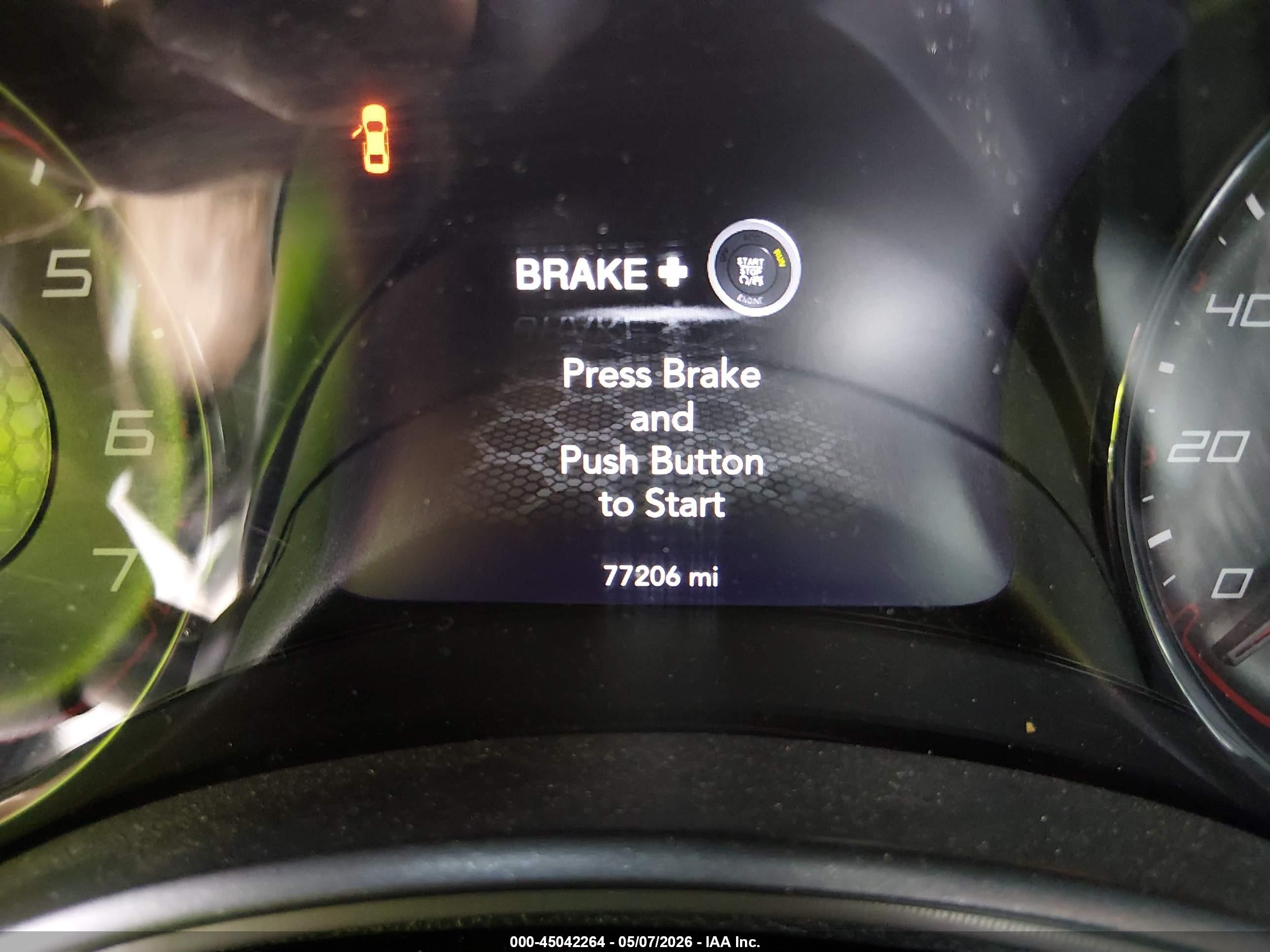 2022 Dodge Charger R/t Gray vin: 2C3CDXCT8NH235818