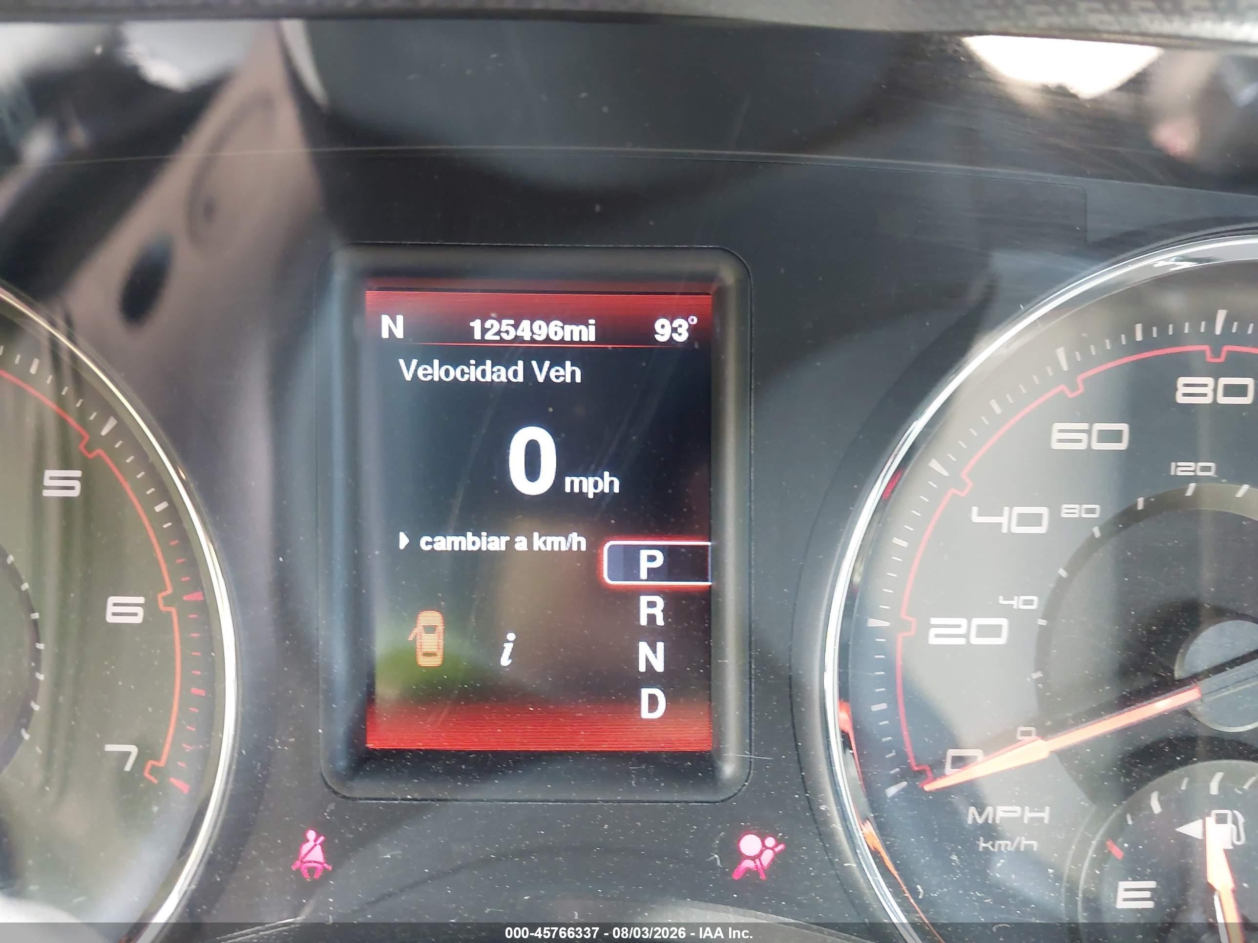 2012 Dodge Charger R/t Blue vin: 2C3CDXCT9CH248140