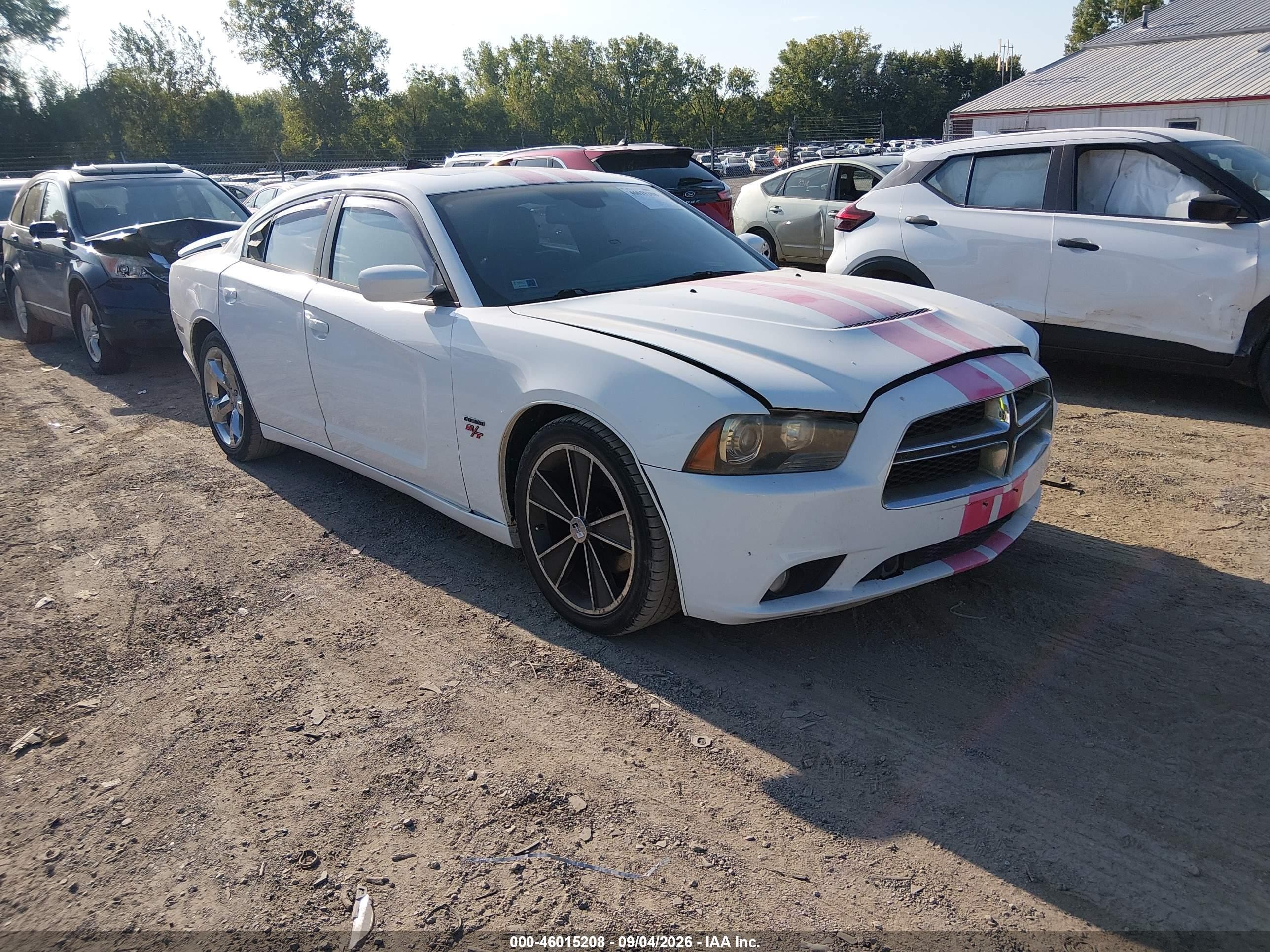 2C3CDXCT9DH516038