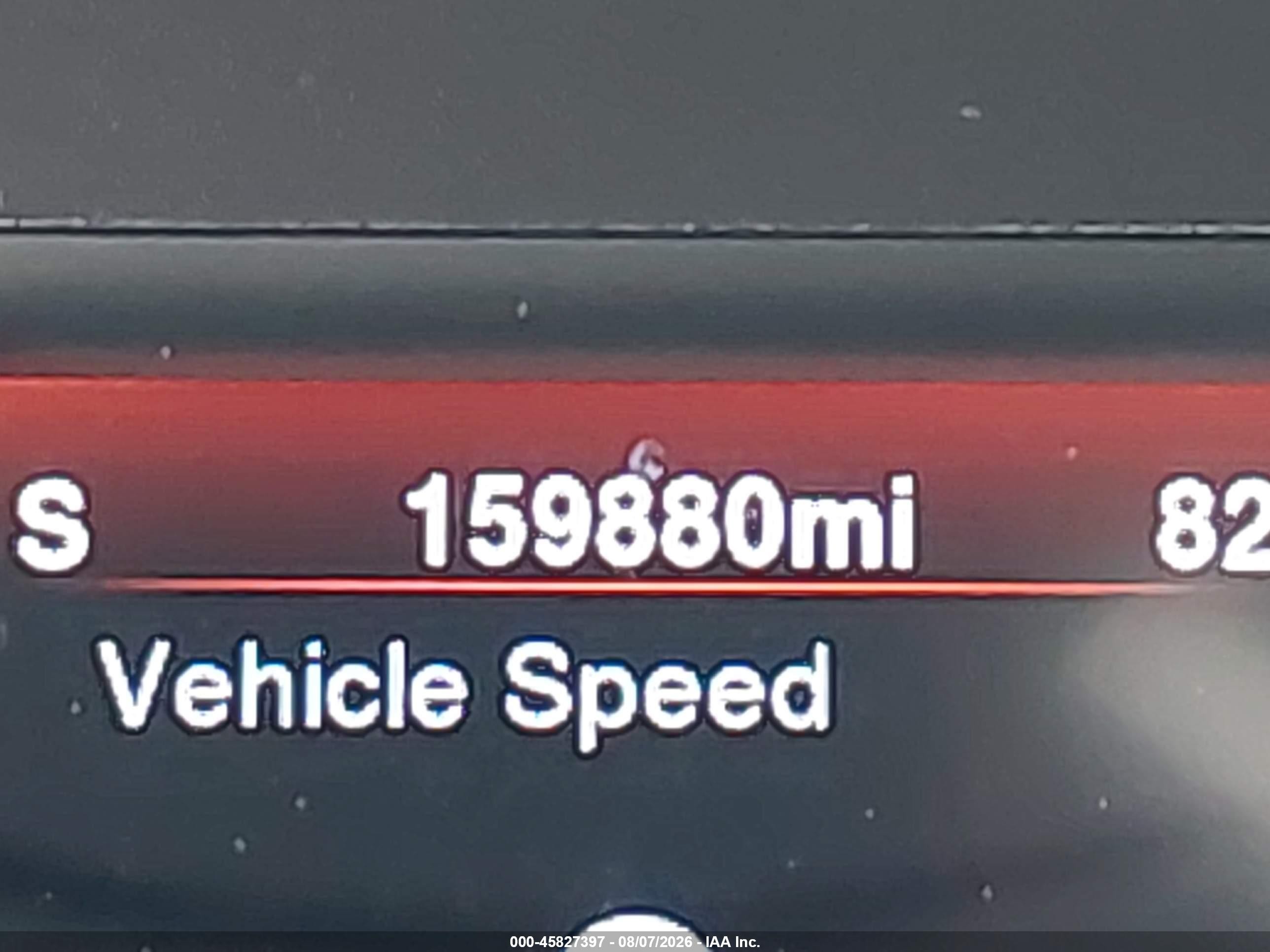 2013 Dodge Charger Road/track Gray vin: 2C3CDXCT9DH595713