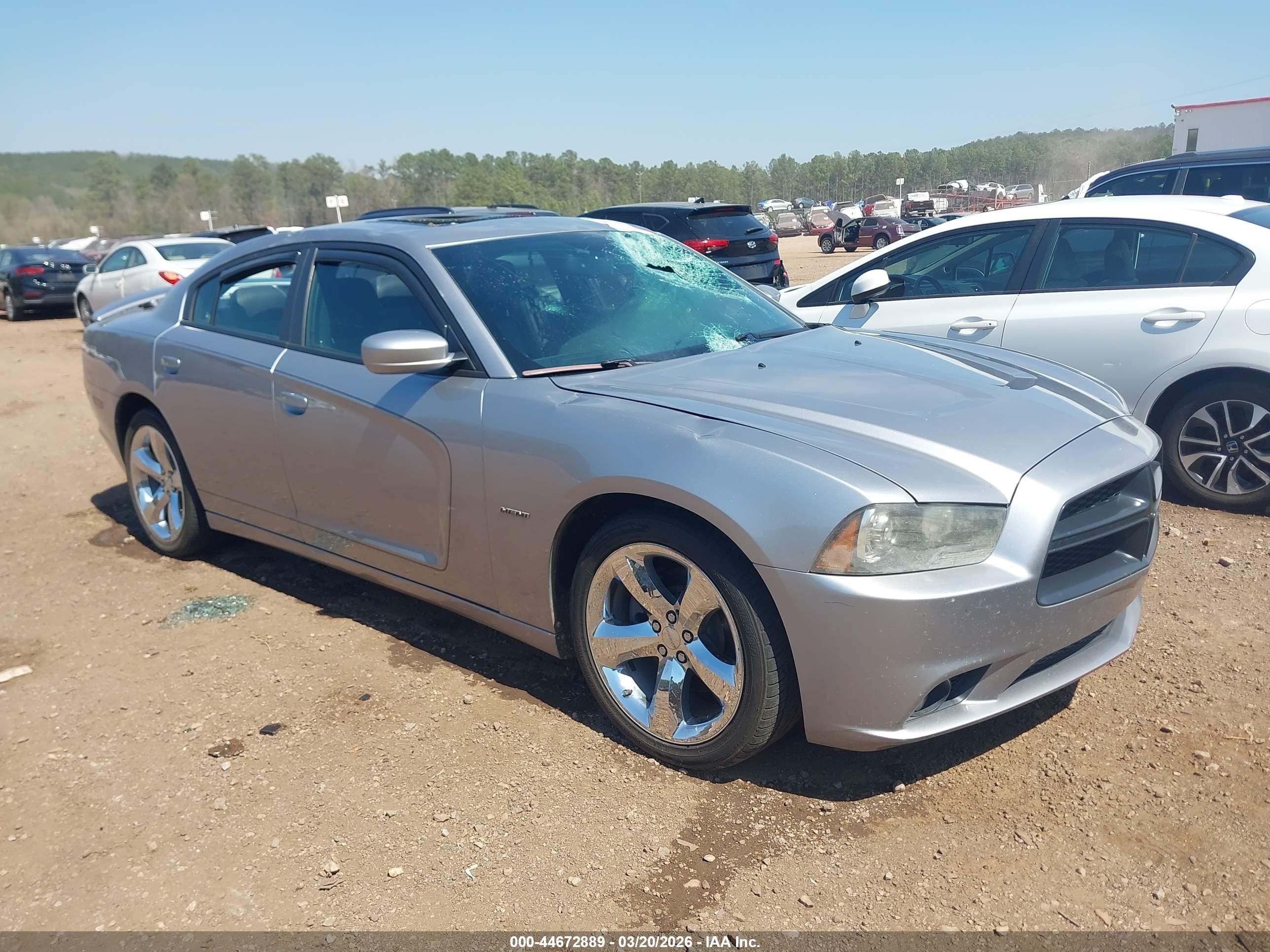 2C3CDXCT9DH600070