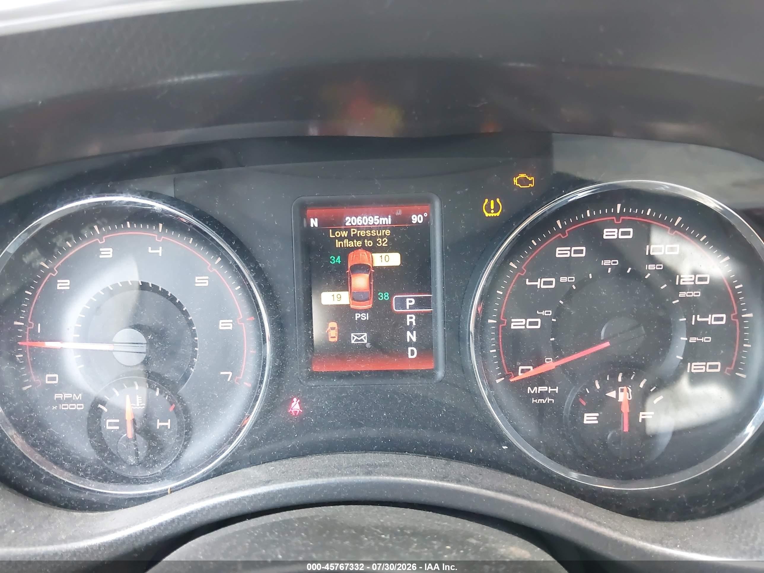 2013 Dodge Charger R/t Gray vin: 2C3CDXCT9DH640830