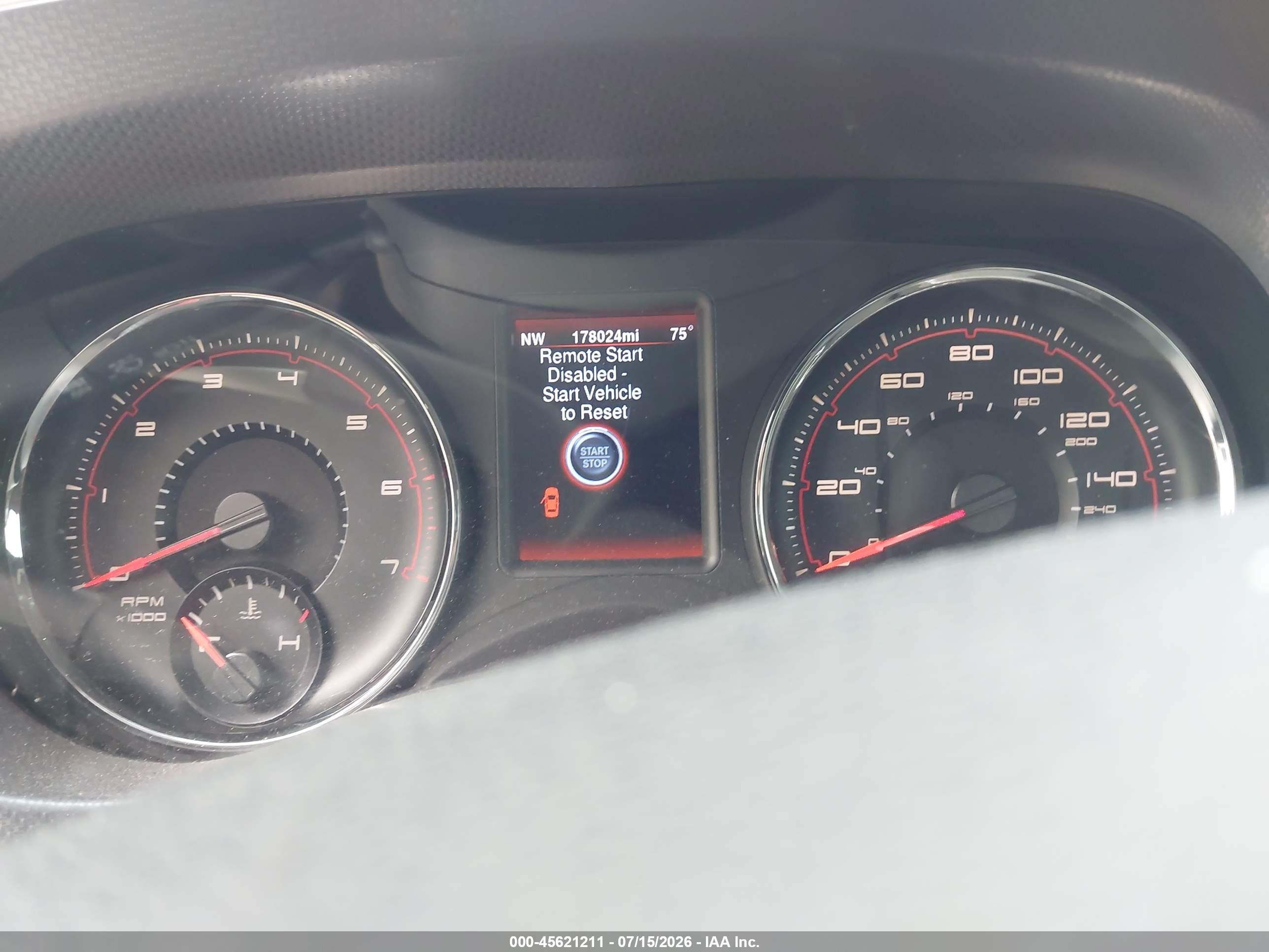 2013 Dodge Charger R/t Plus Black vin: 2C3CDXCT9DH656204