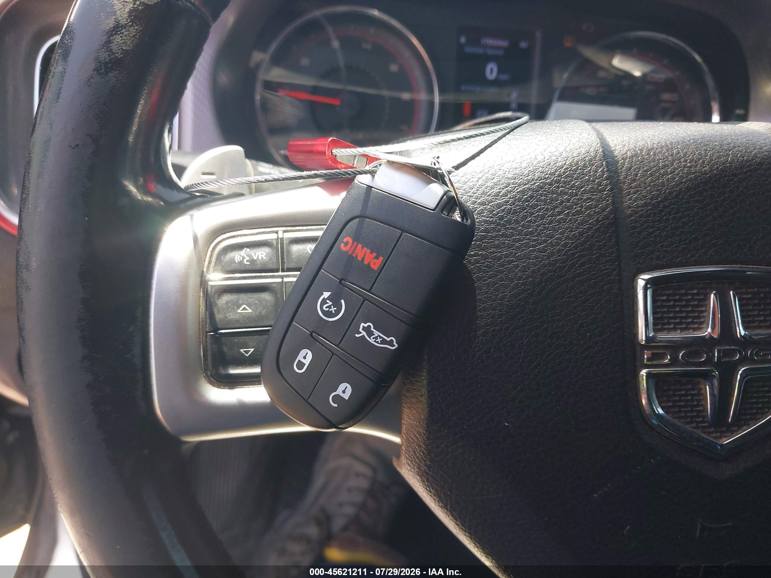 2013 Dodge Charger R/t Plus Black vin: 2C3CDXCT9DH656204