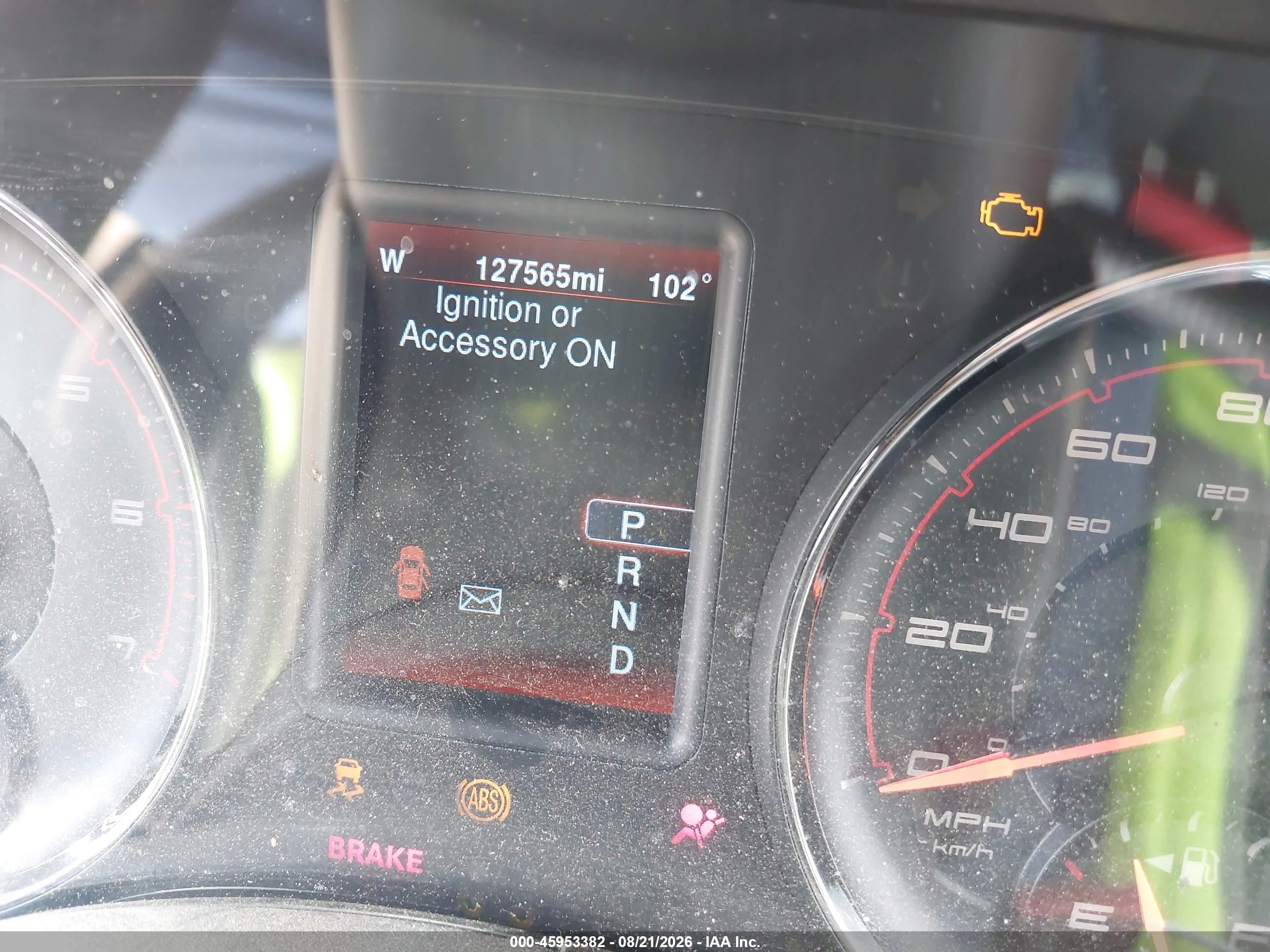 2013 Dodge Charger R/t Синий vin: 2C3CDXCT9DH680146