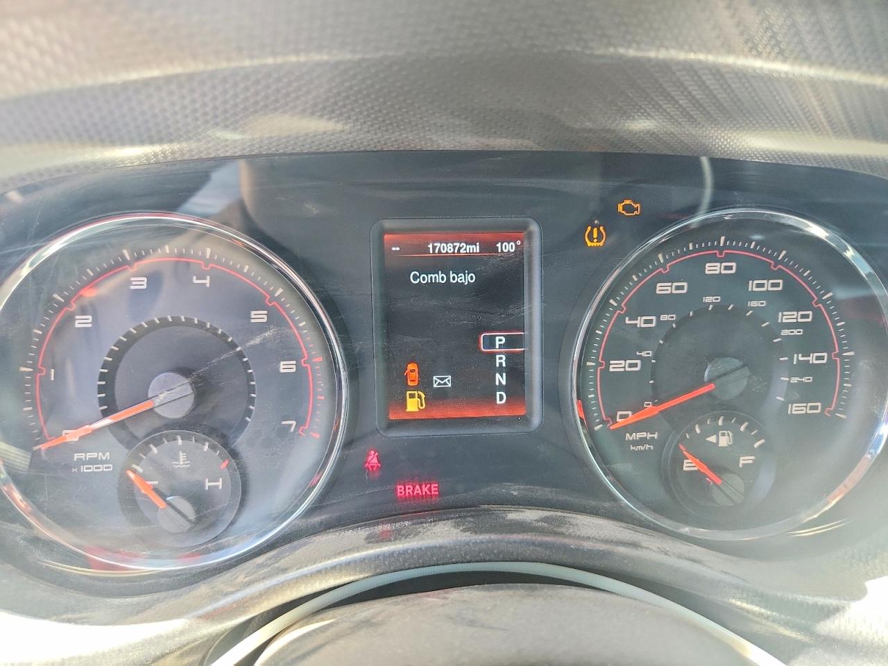 2014 Dodge Charger R Черный vin: 2C3CDXCT9EH158991