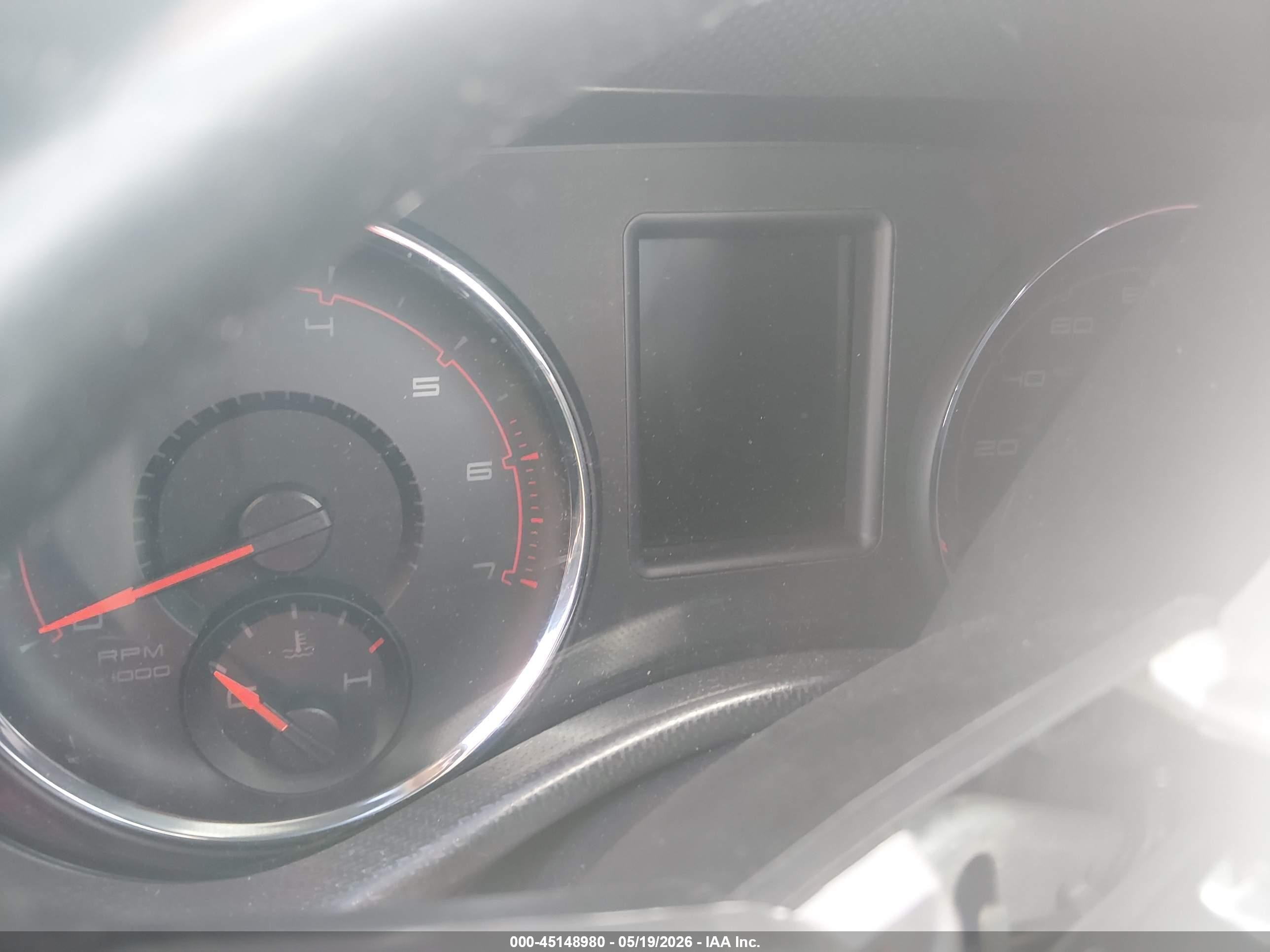 2014 Dodge Charger Road/track Red vin: 2C3CDXCT9EH346748