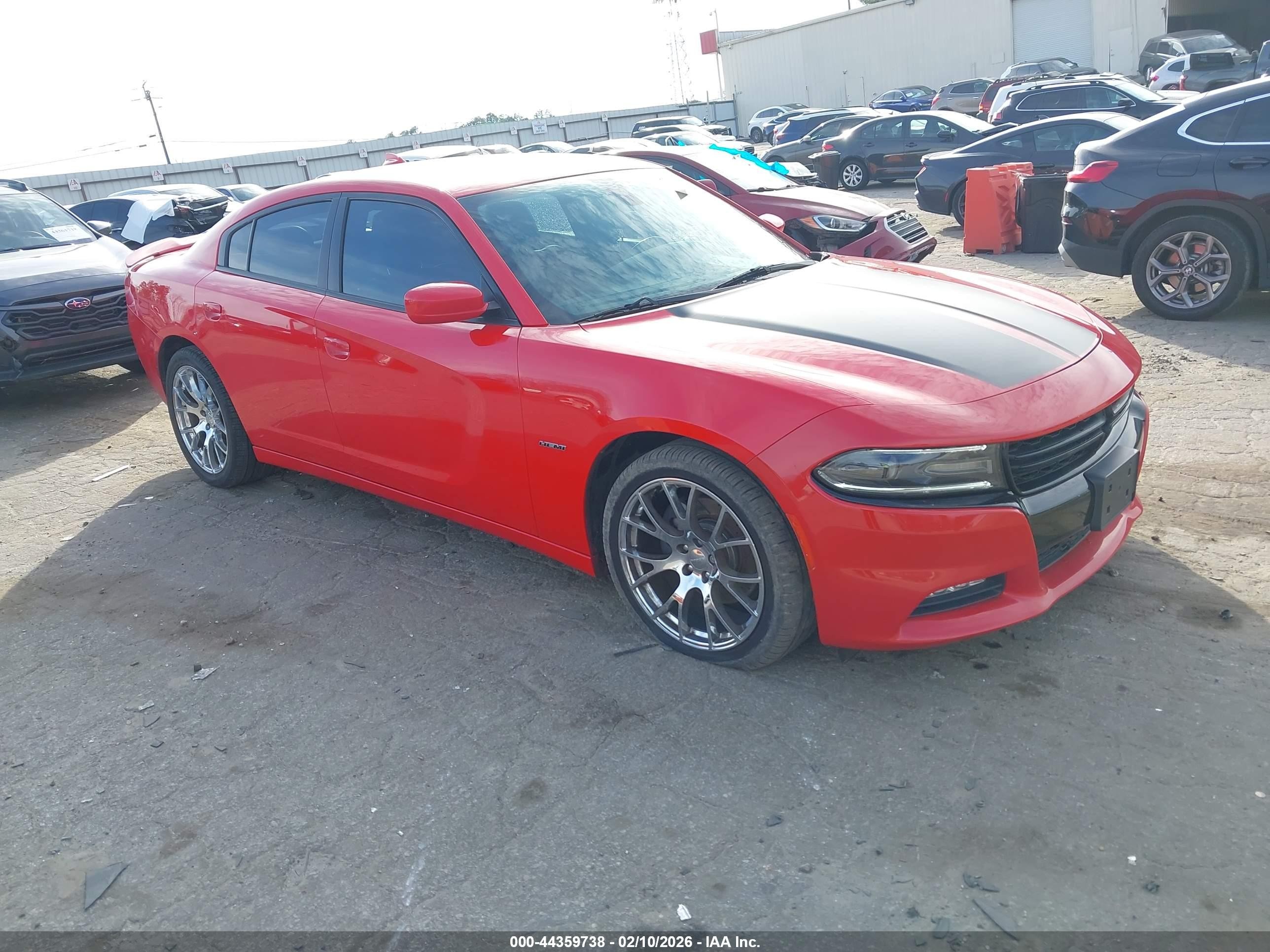 2C3CDXCT9FH813636